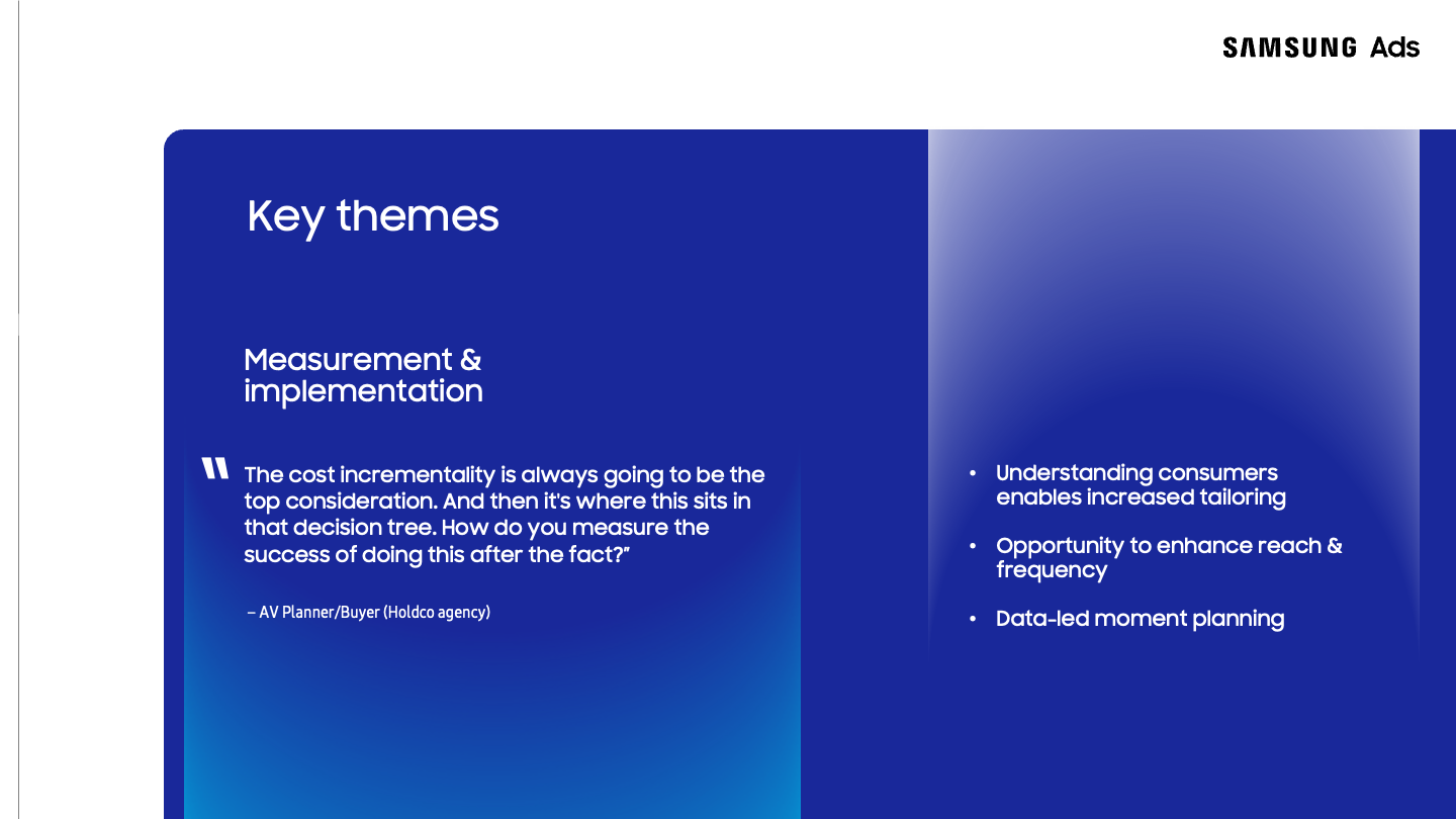 CTWYCTV_Keynote_Deck [Slide 39]