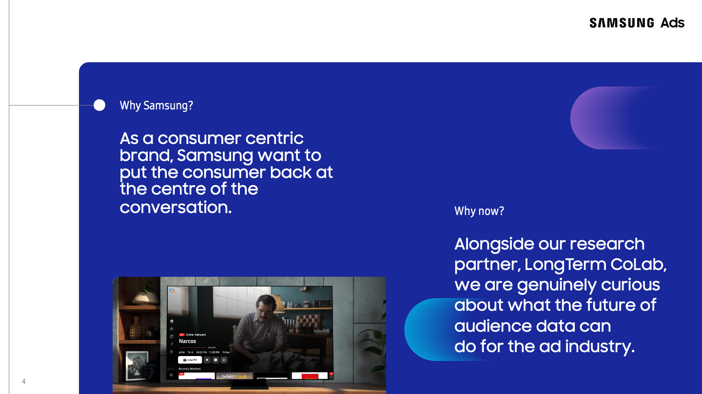 CTWYCTV_Keynote_Deck [Slide 4]