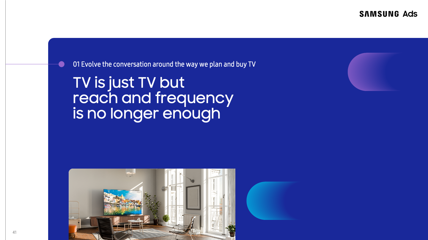 CTWYCTV_Keynote_Deck [Slide 41]