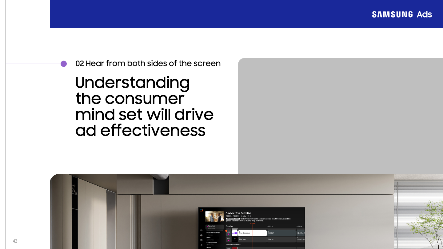CTWYCTV_Keynote_Deck [Slide 42]