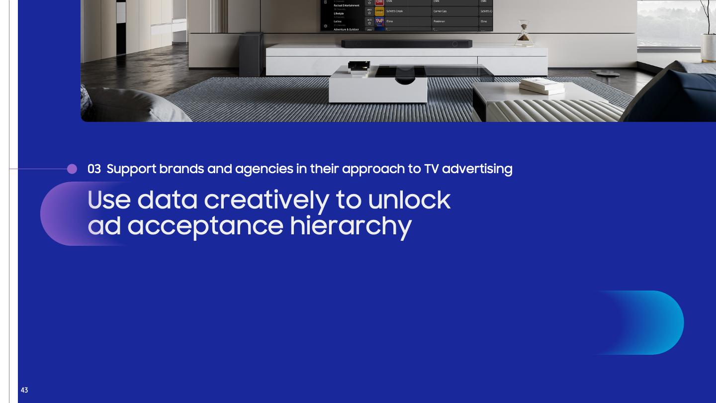 CTWYCTV_Keynote_Deck [Slide 43]