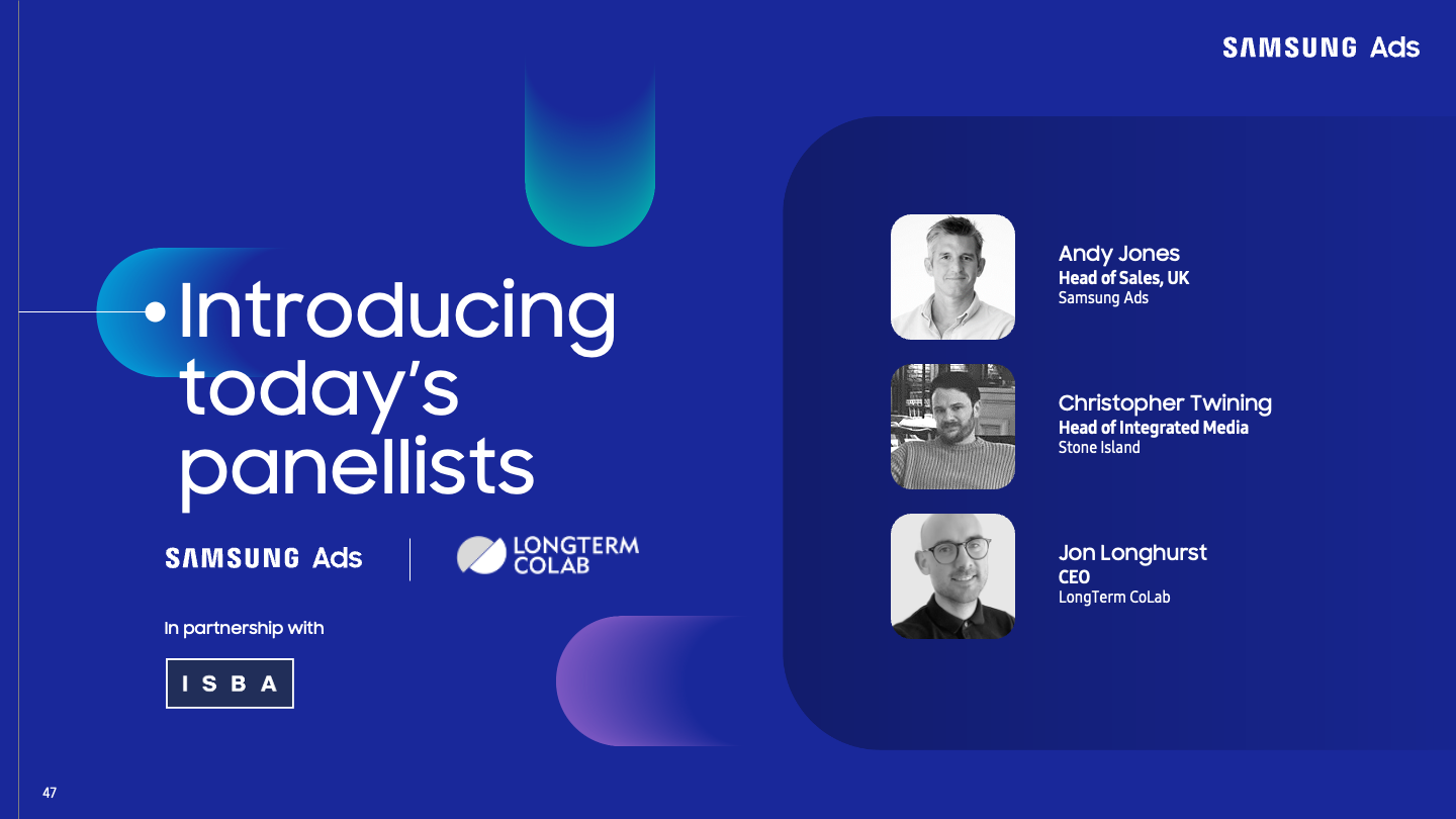 CTWYCTV_Keynote_Deck [Slide 47]