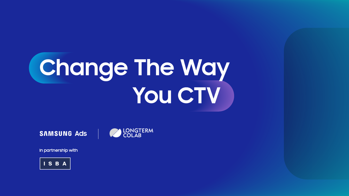 CTWYCTV_Keynote_Deck [Slide 49]