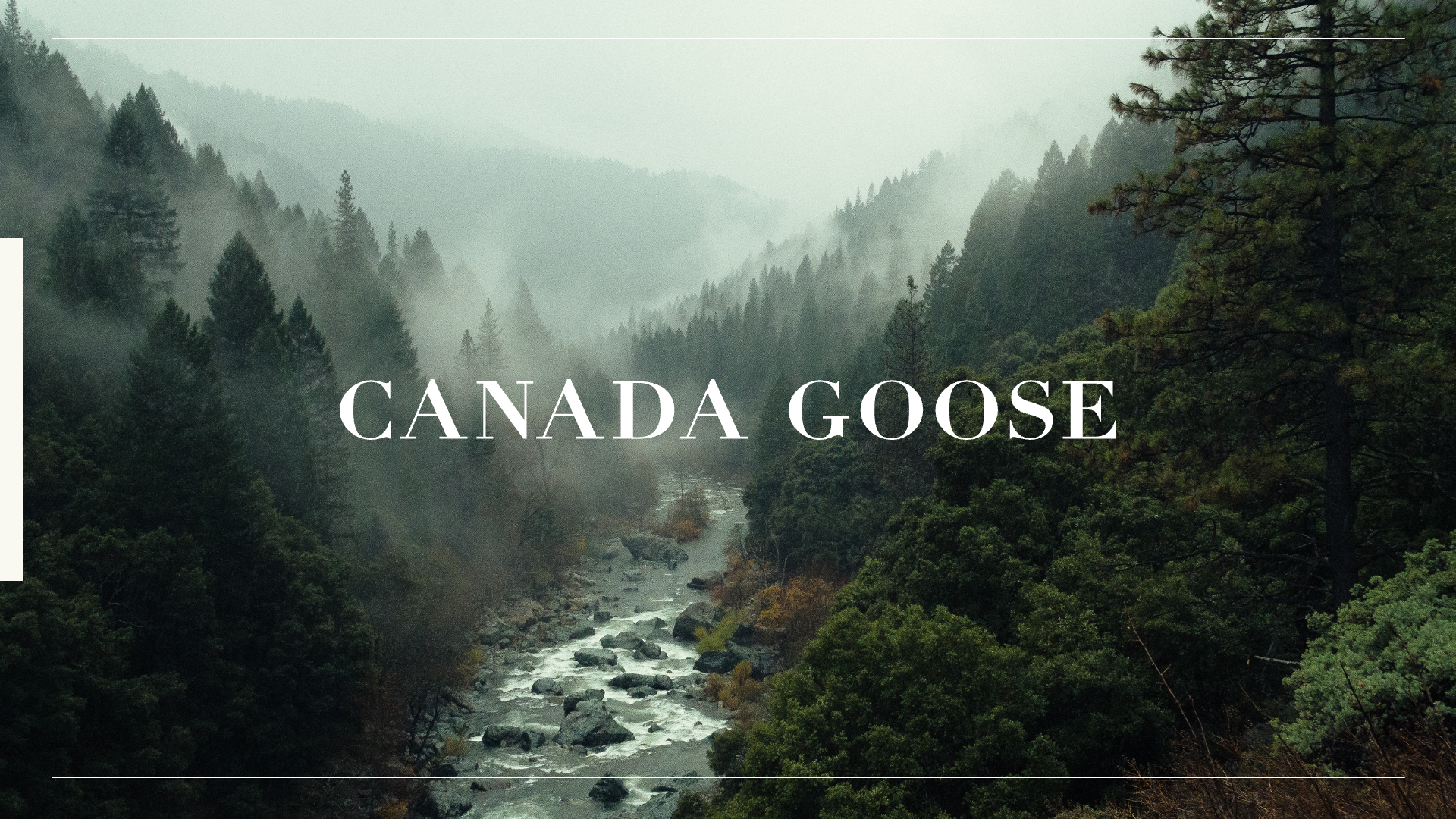 CanadaGoose_Template [Slide 1]