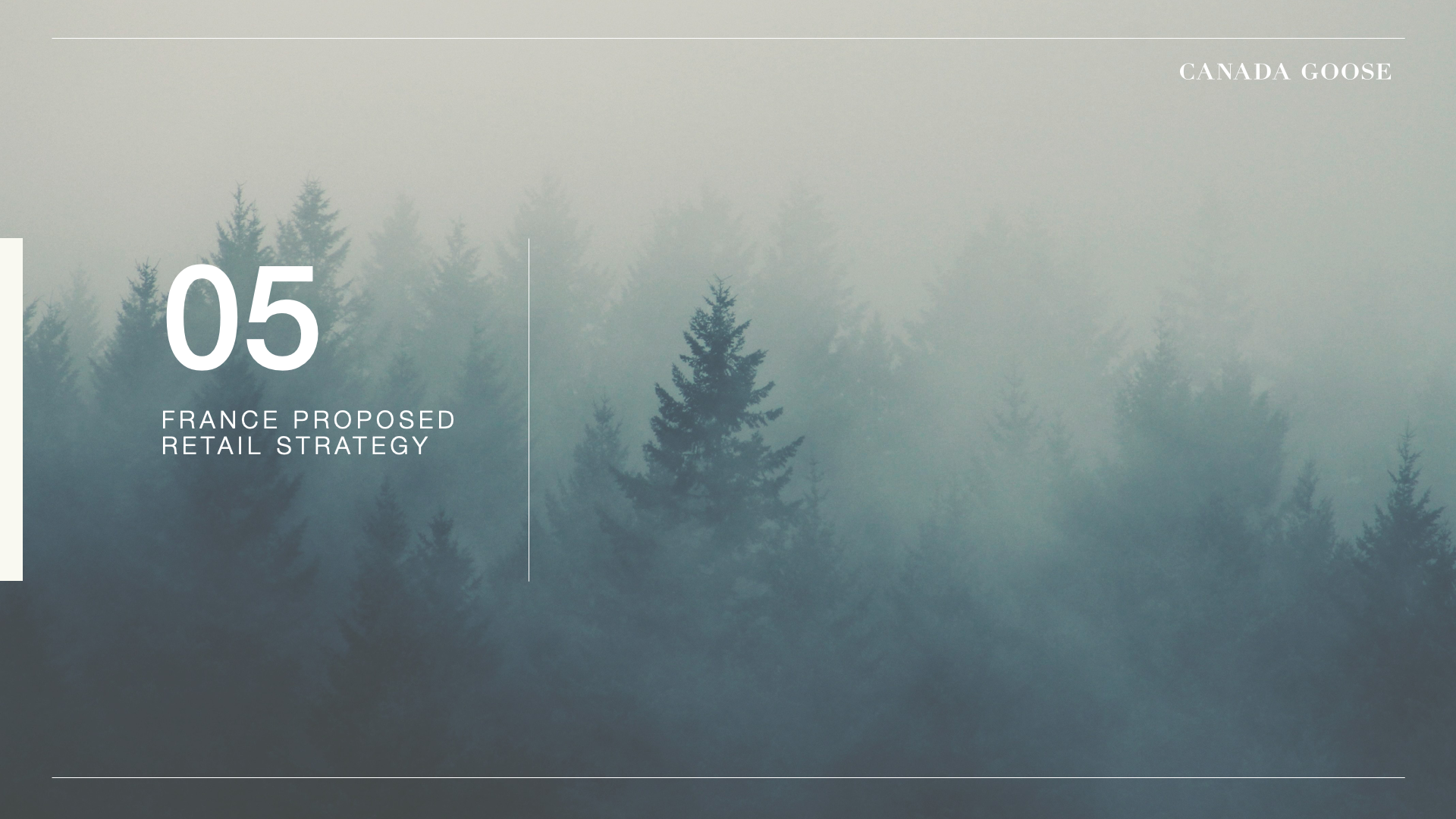 CanadaGoose_Template [Slide 10]