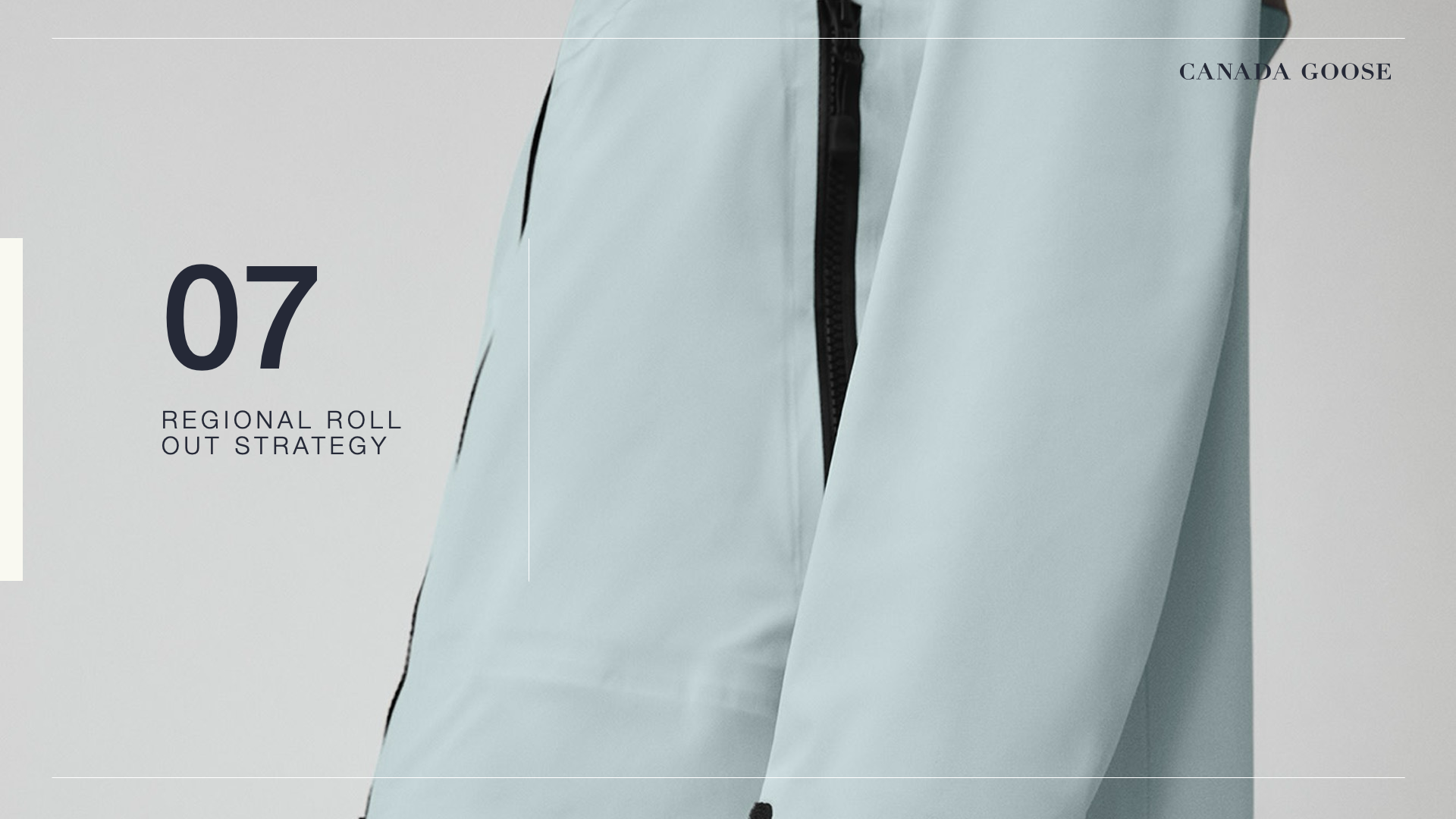 CanadaGoose_Template [Slide 12]