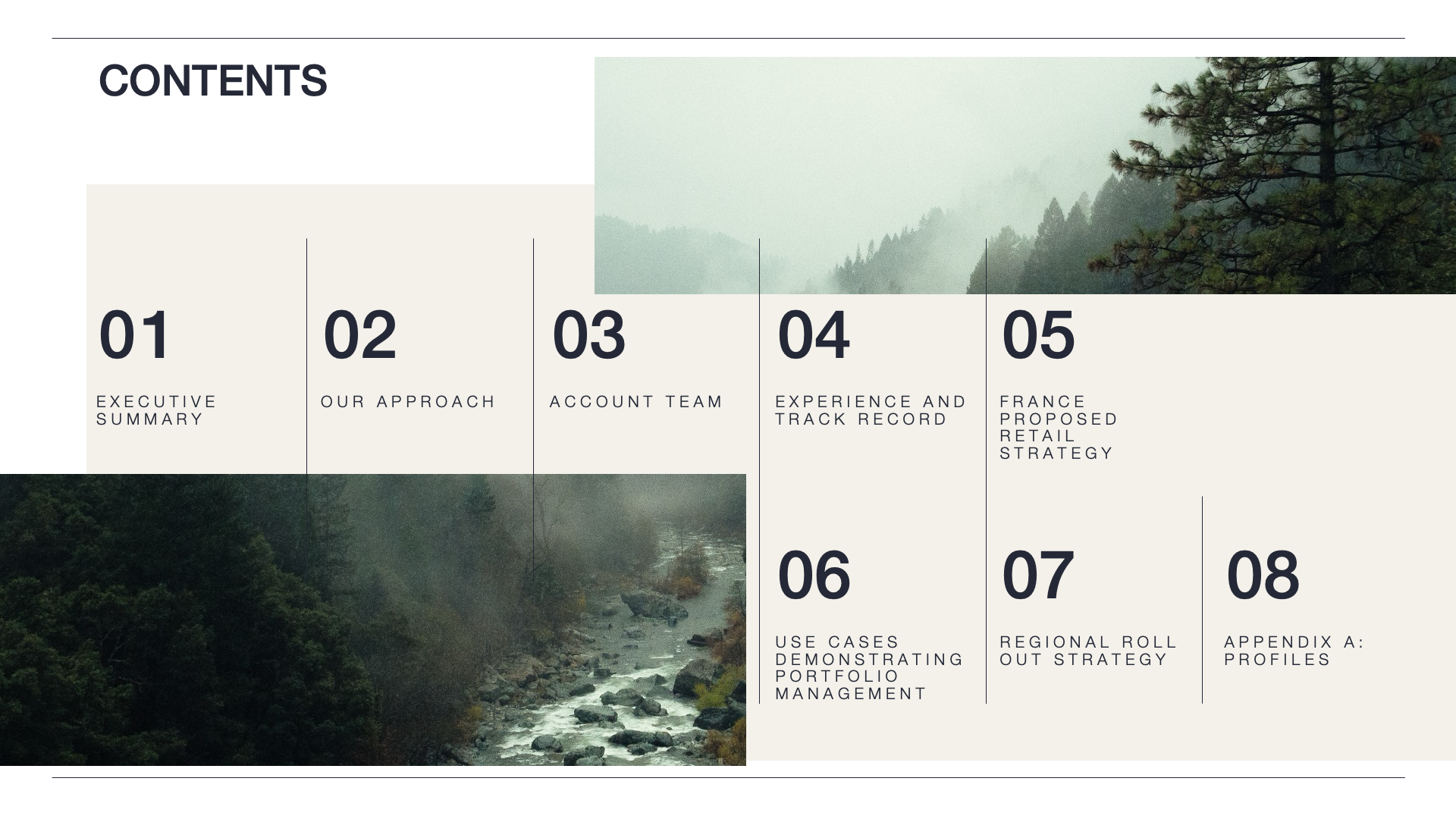 CanadaGoose_Template [Slide 2]