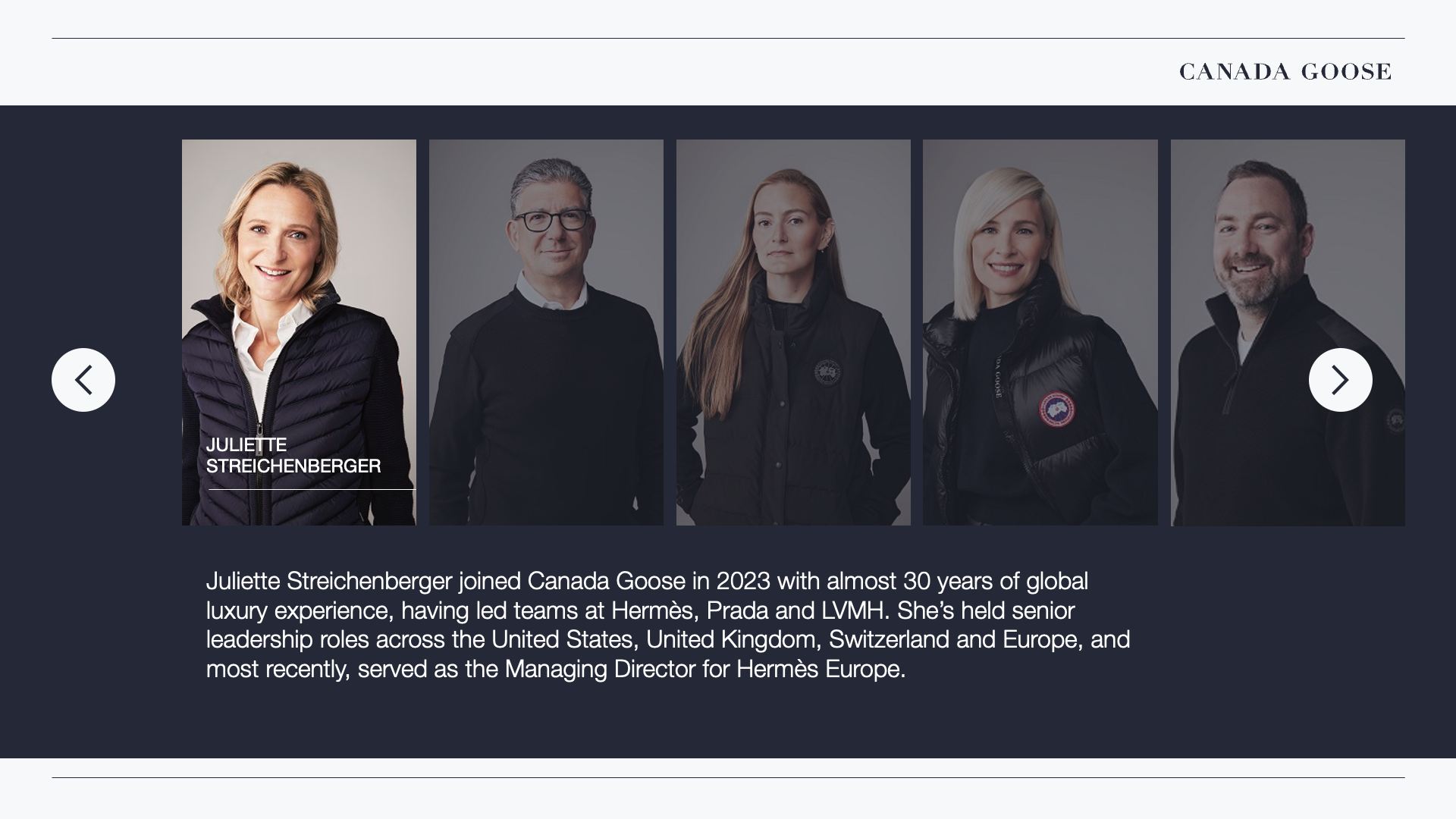 CanadaGoose_Template [Slide 21]