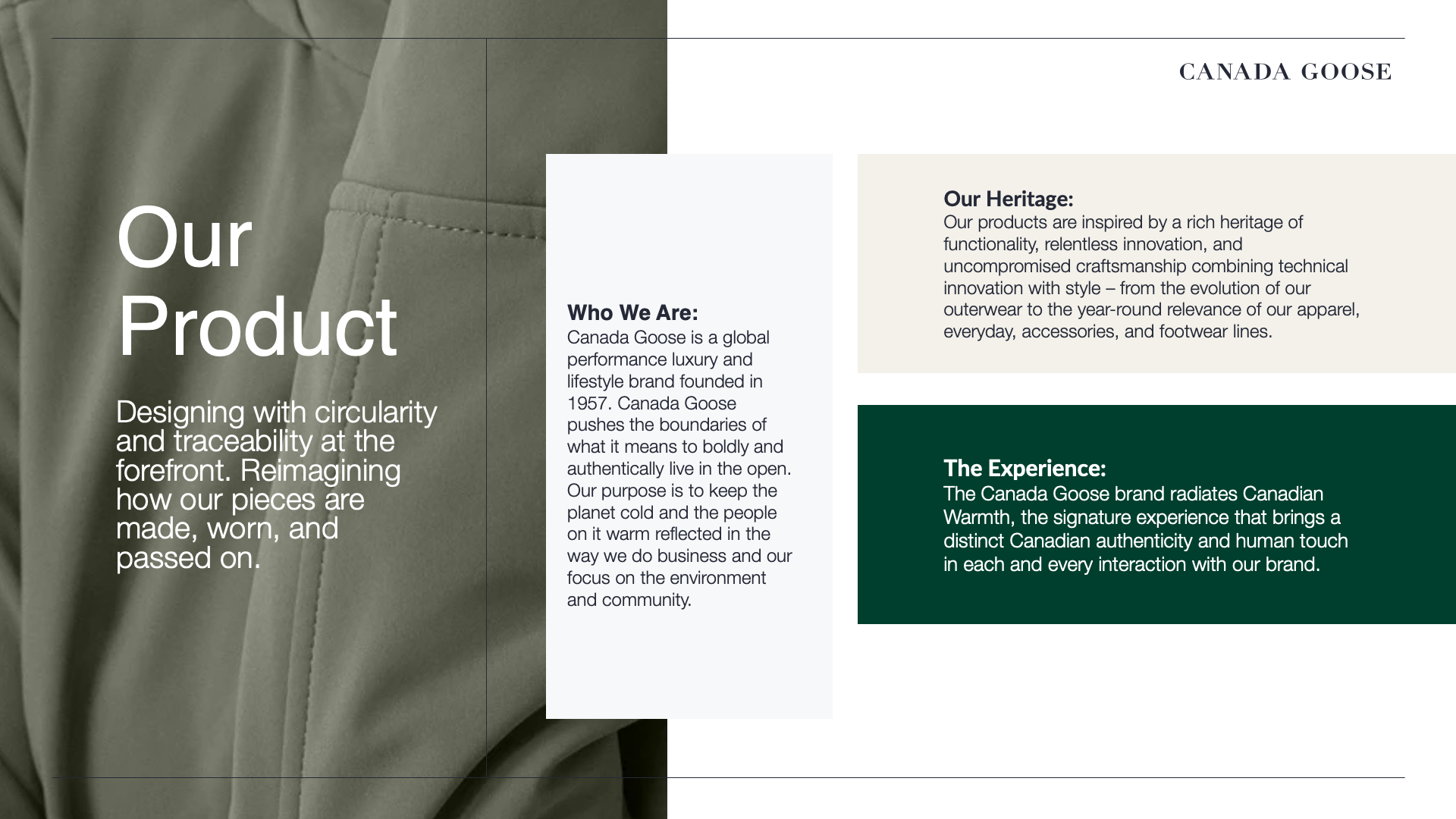 CanadaGoose_Template [Slide 22]