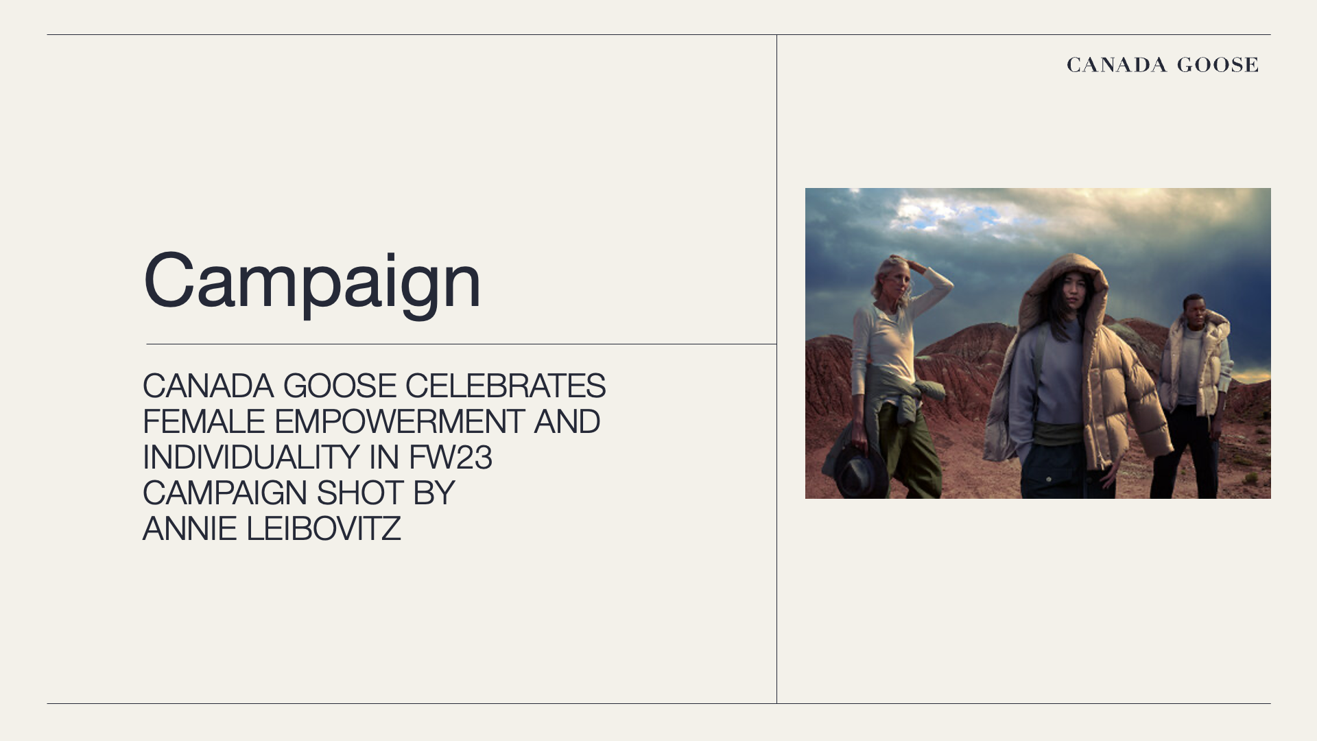 CanadaGoose_Template [Slide 23]