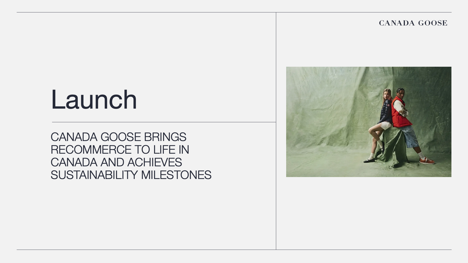 CanadaGoose_Template [Slide 24]
