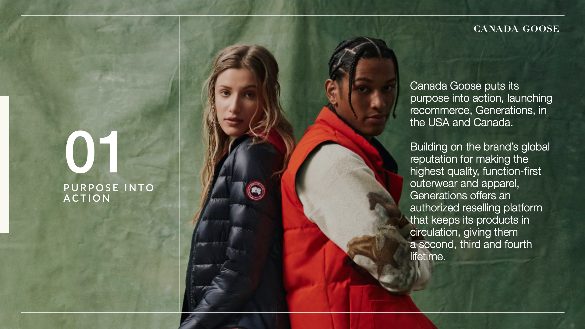 CanadaGoose_Template [Slide 26]
