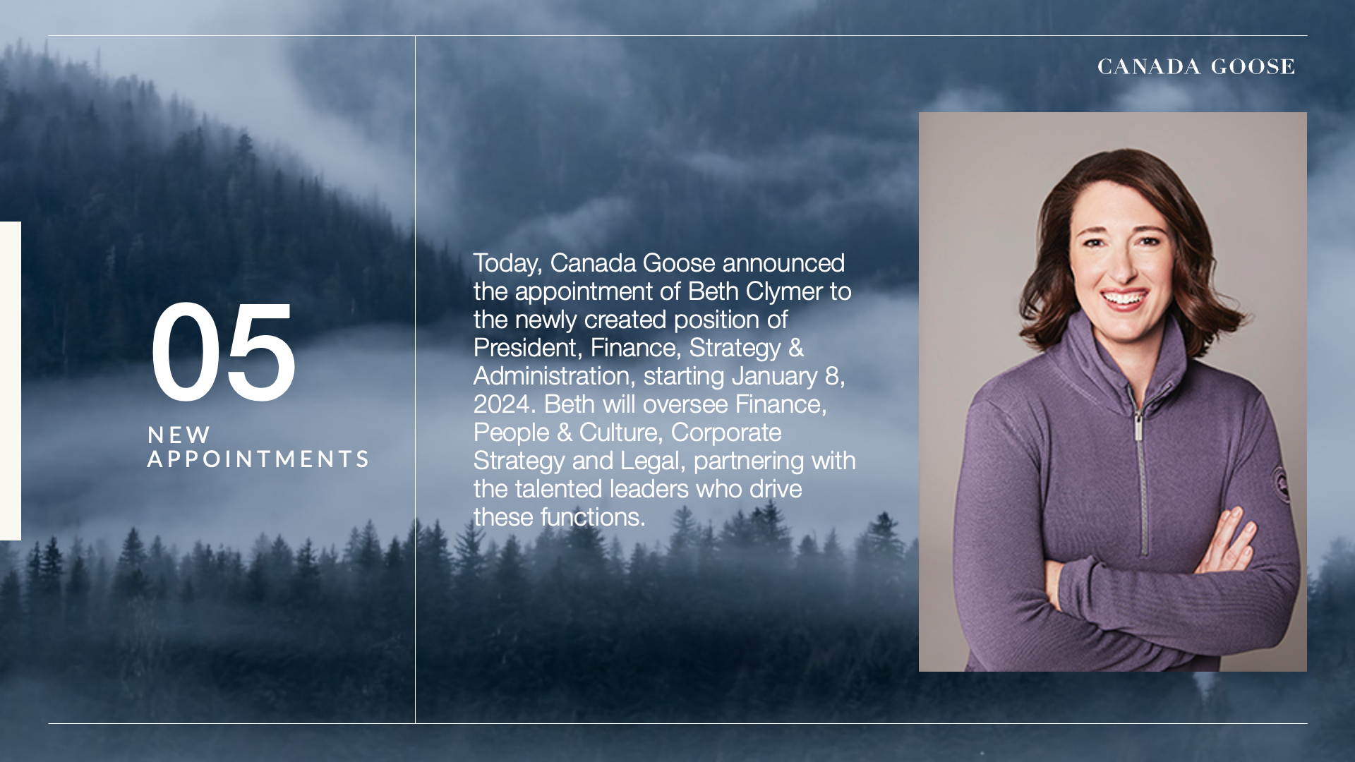 CanadaGoose_Template [Slide 27]