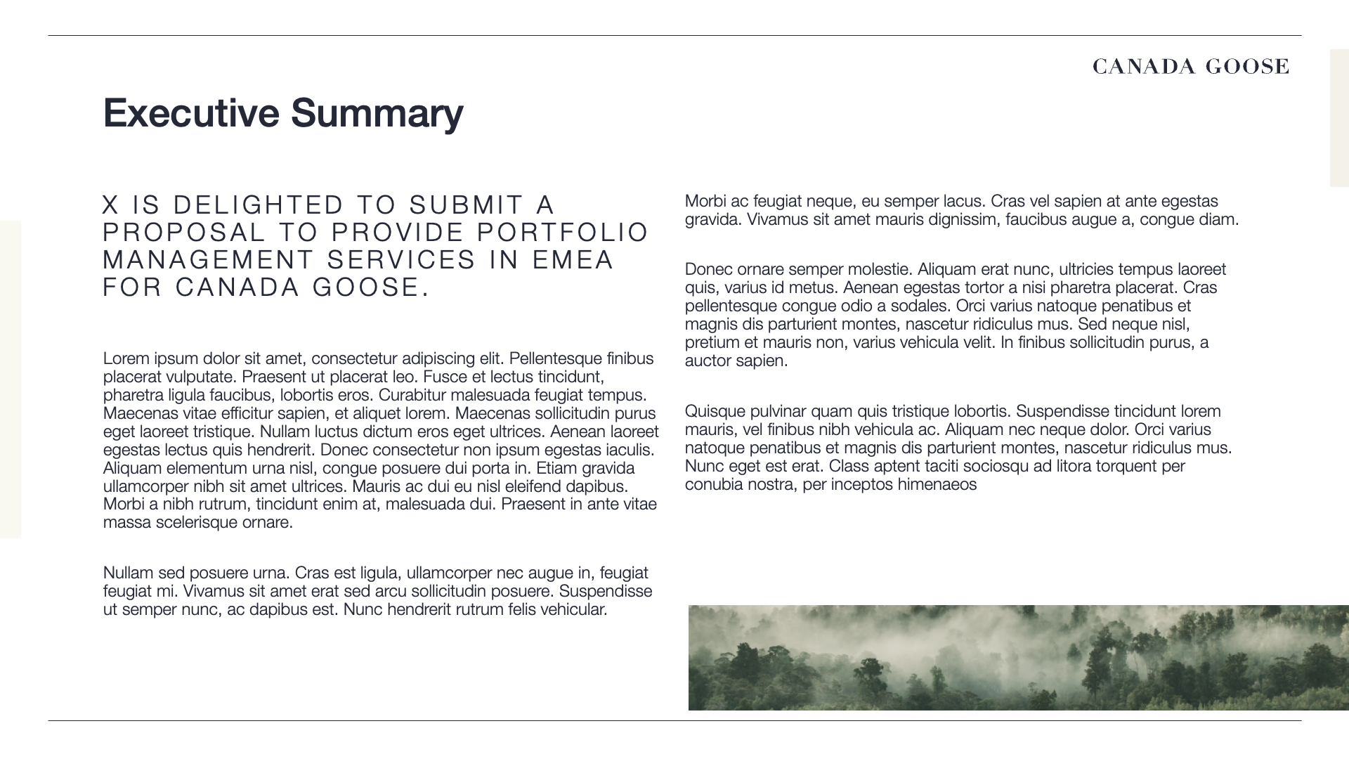 CanadaGoose_Template [Slide 4]