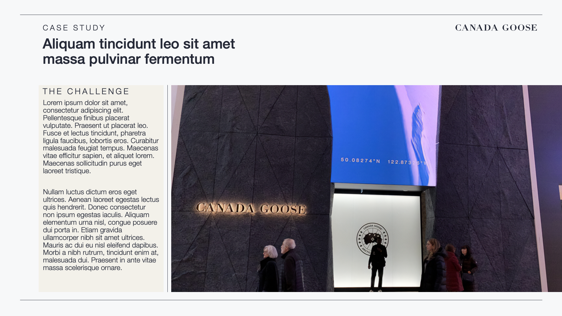 CanadaGoose_Template [Slide 5]