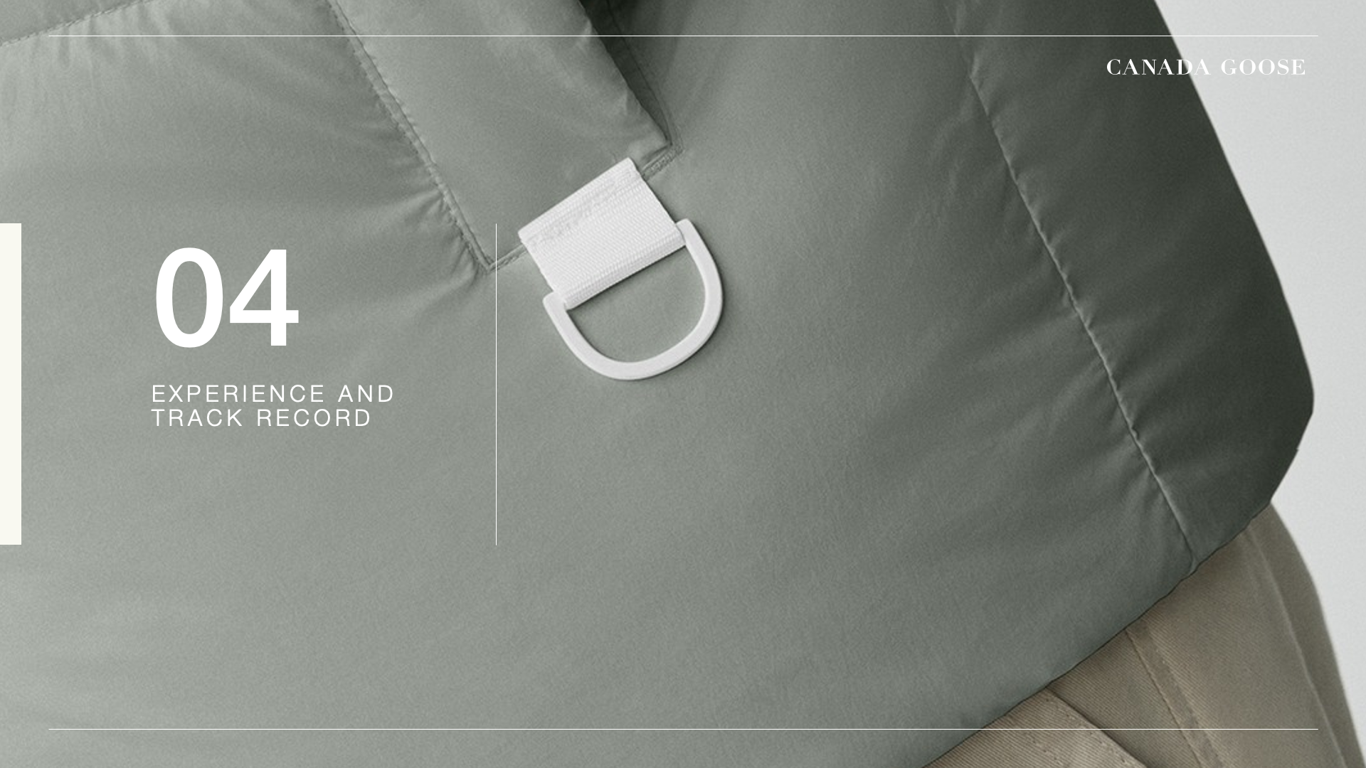 CanadaGoose_Template [Slide 9]