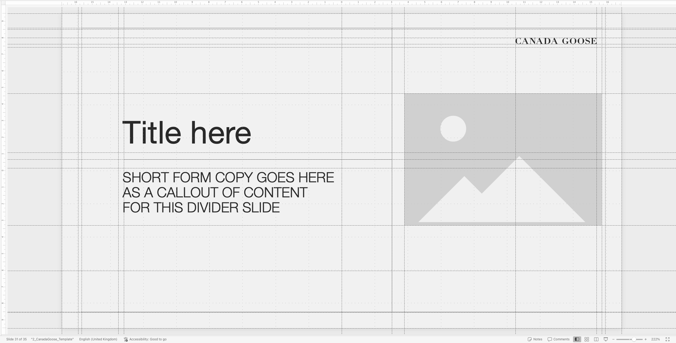 CanadaGoose_wireframe_grid_01_01