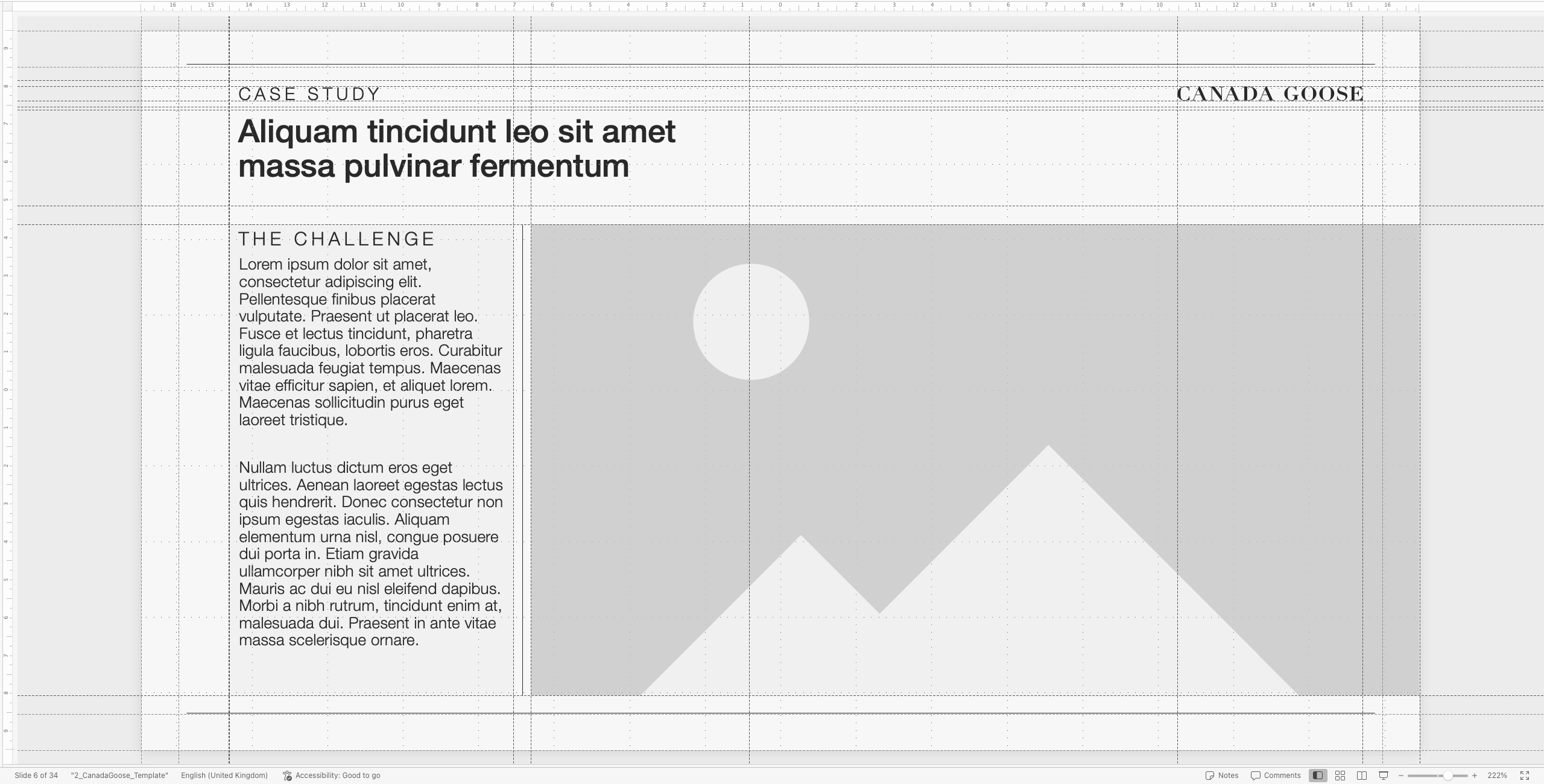 CanadaGoose_wireframe_grid_02_01