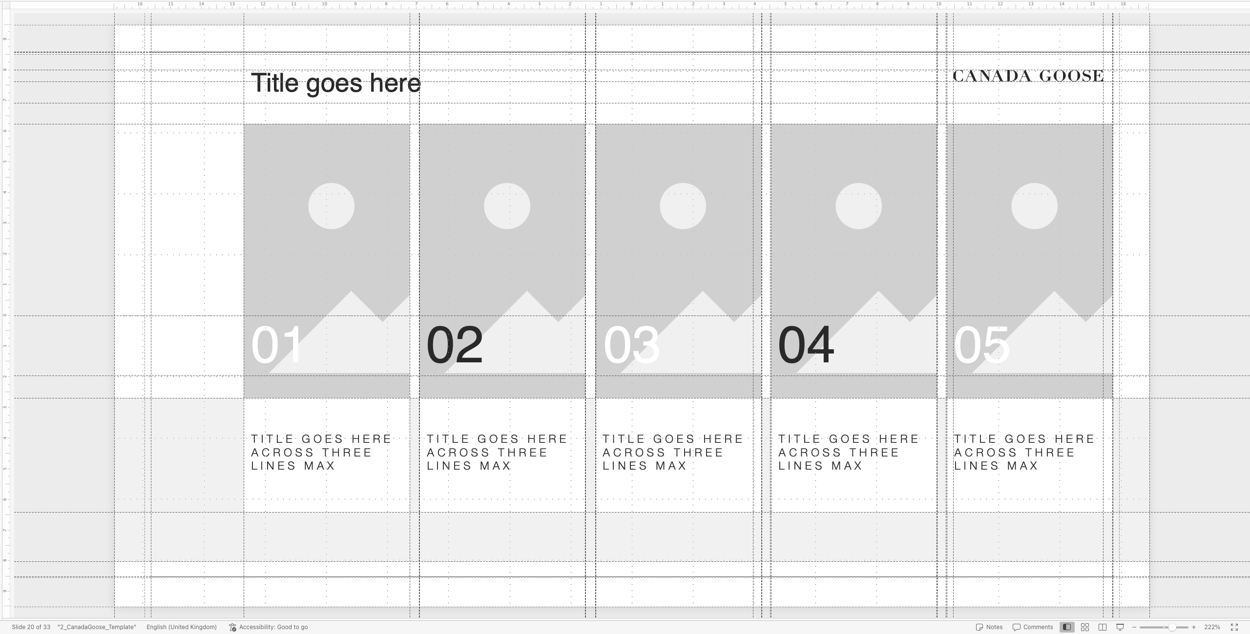 CanadaGoose_wireframe_grid_03_01