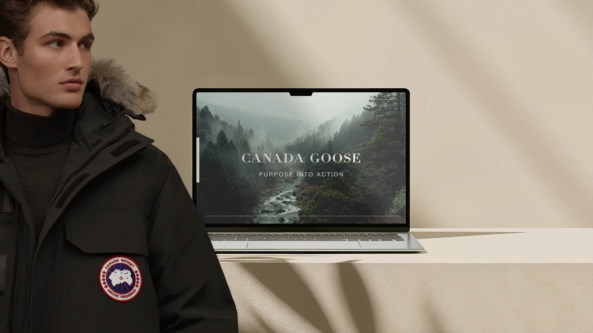 Canada_Goose_cover_1920x1080px_2