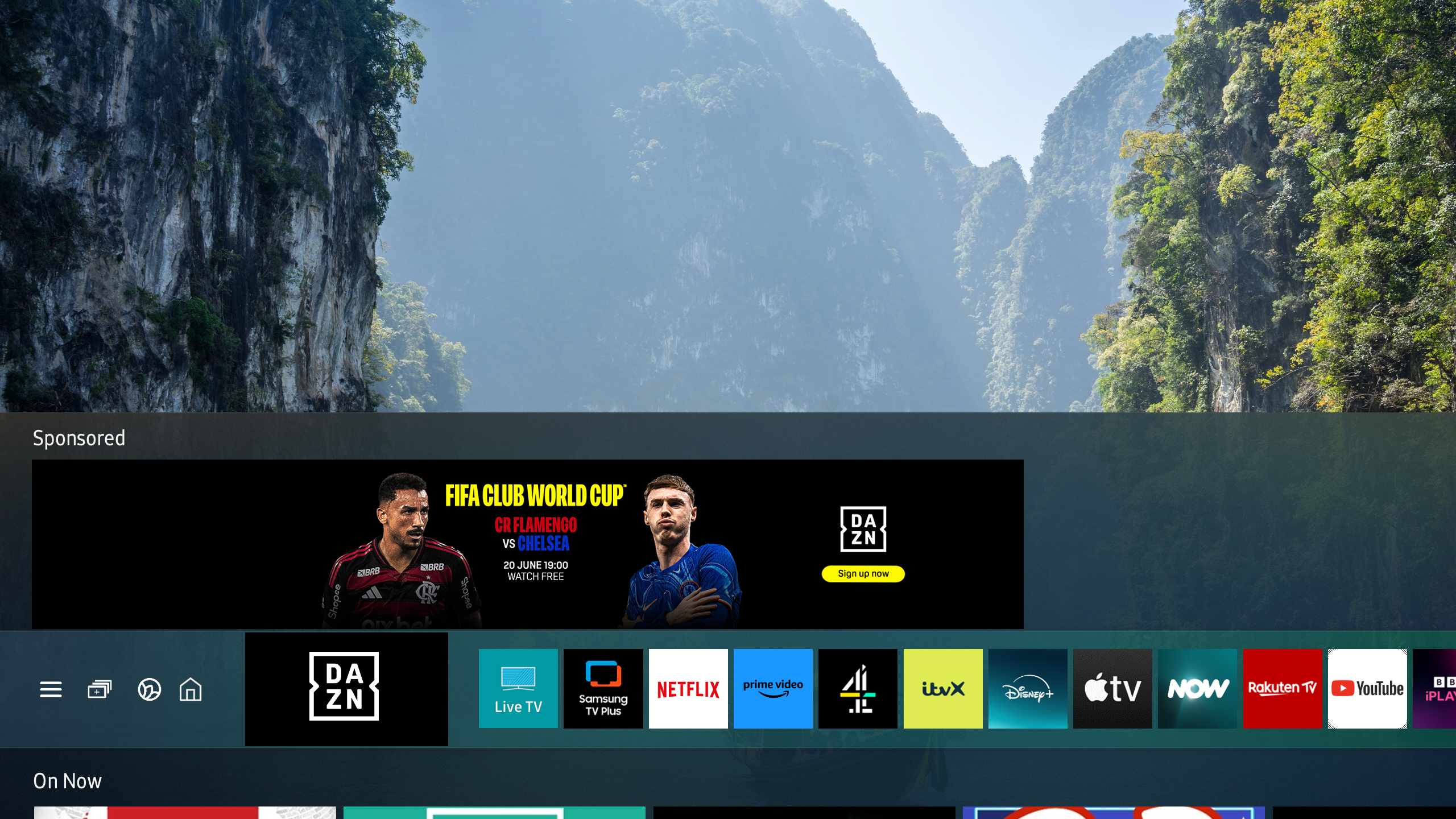 DAZN_1stscreen_widead