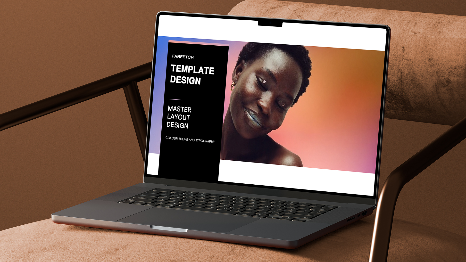 Fafetch_cover_1920x1080px_2