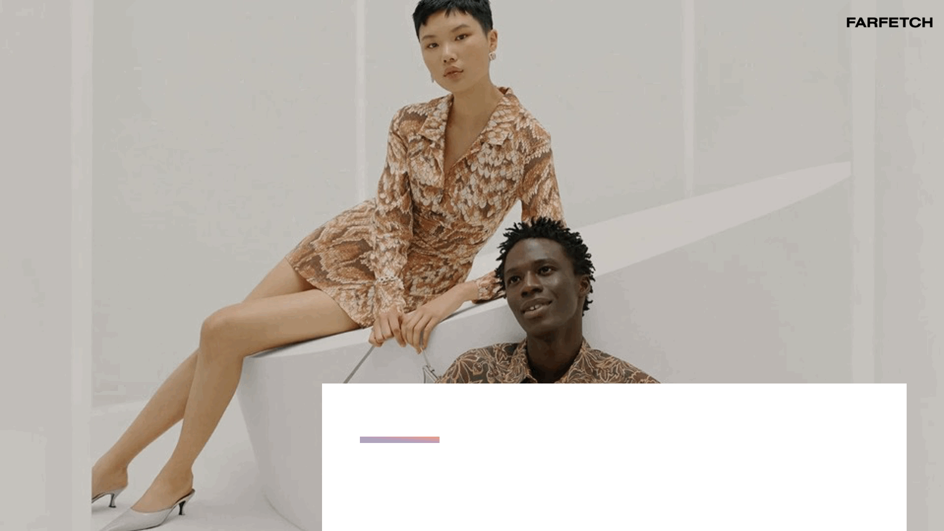 Farfetch_slide_9_2