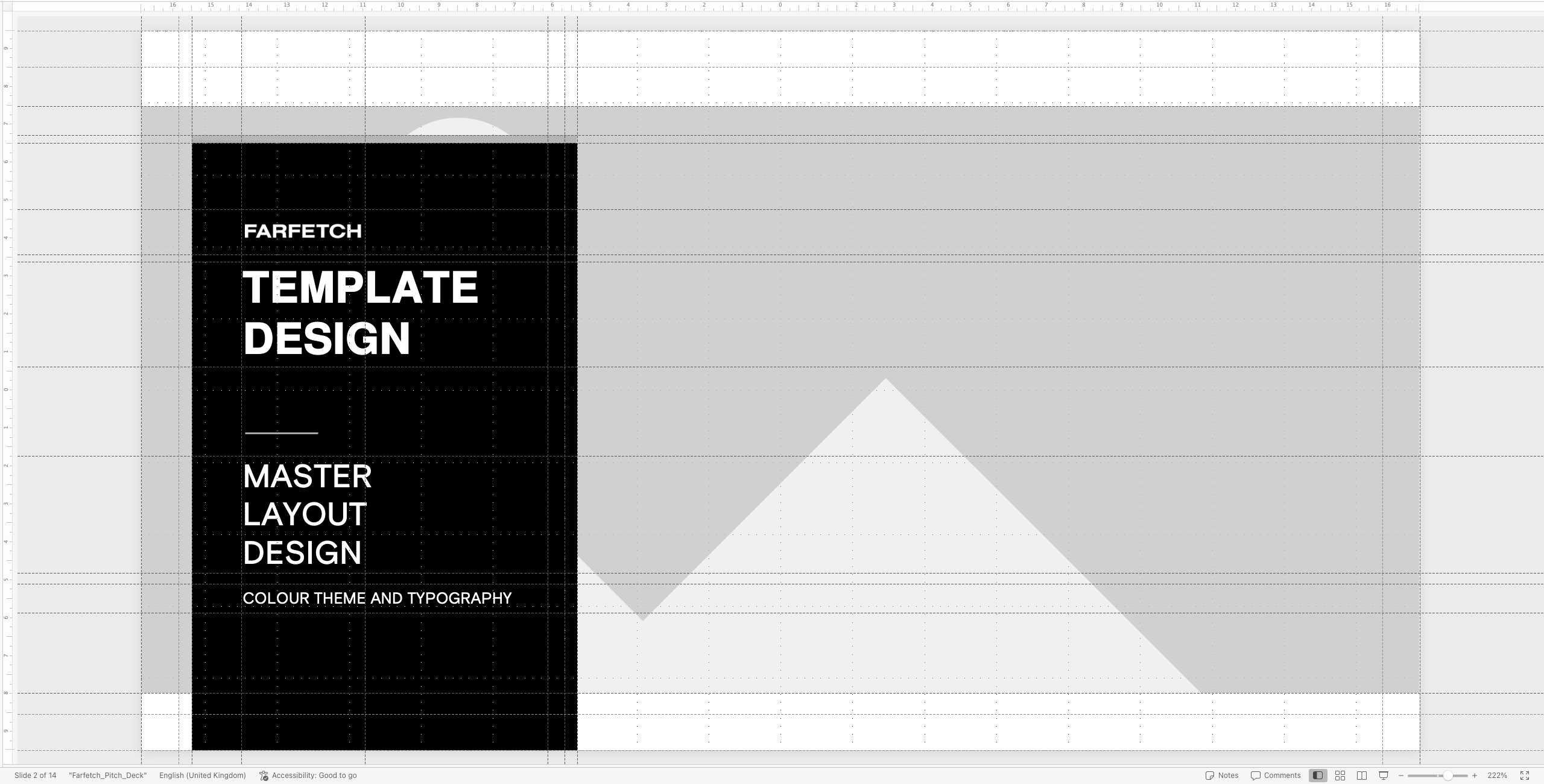 Farfetch_wireframe_grid_01