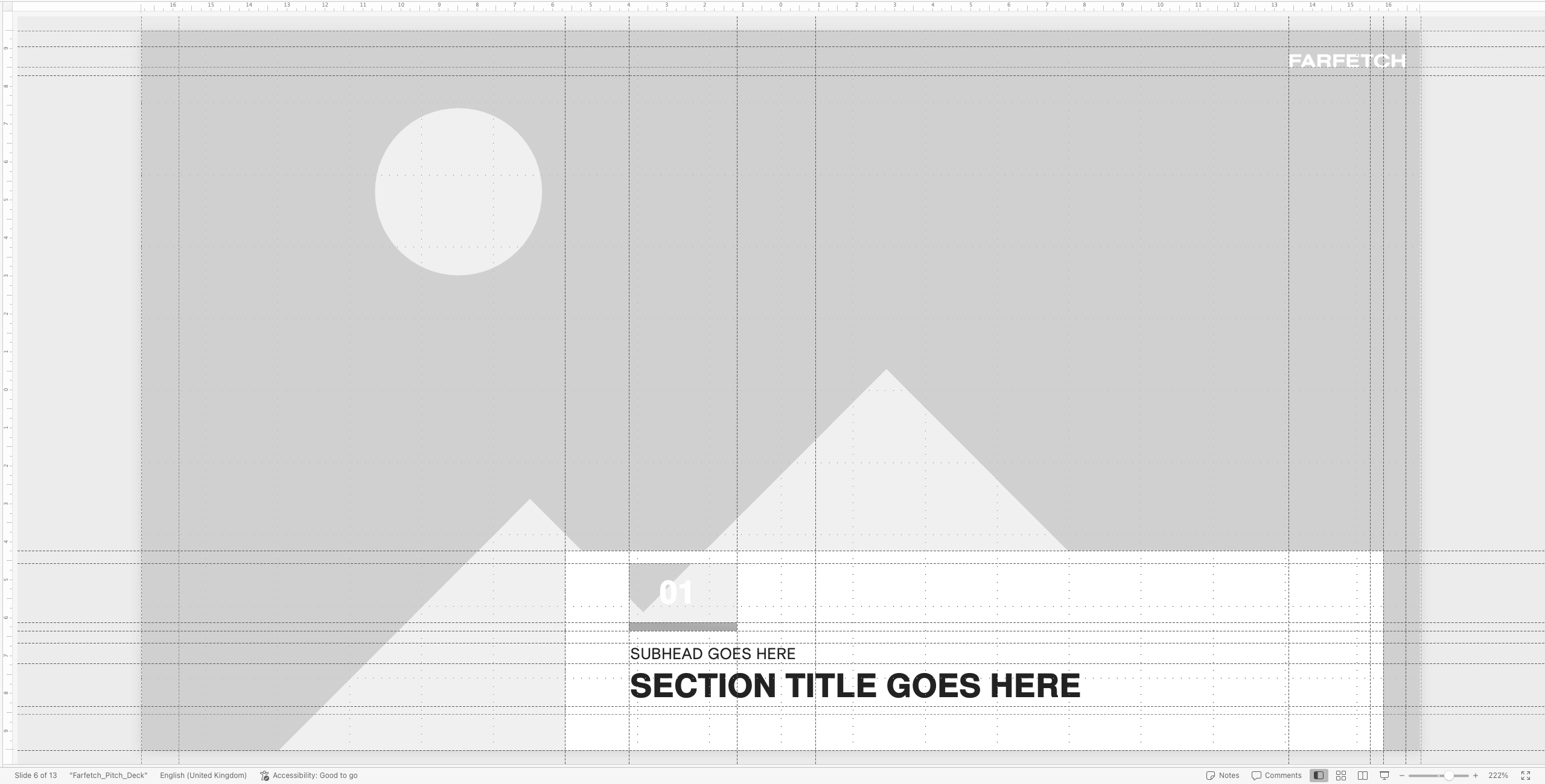 Farfetch_wireframe_grid_02