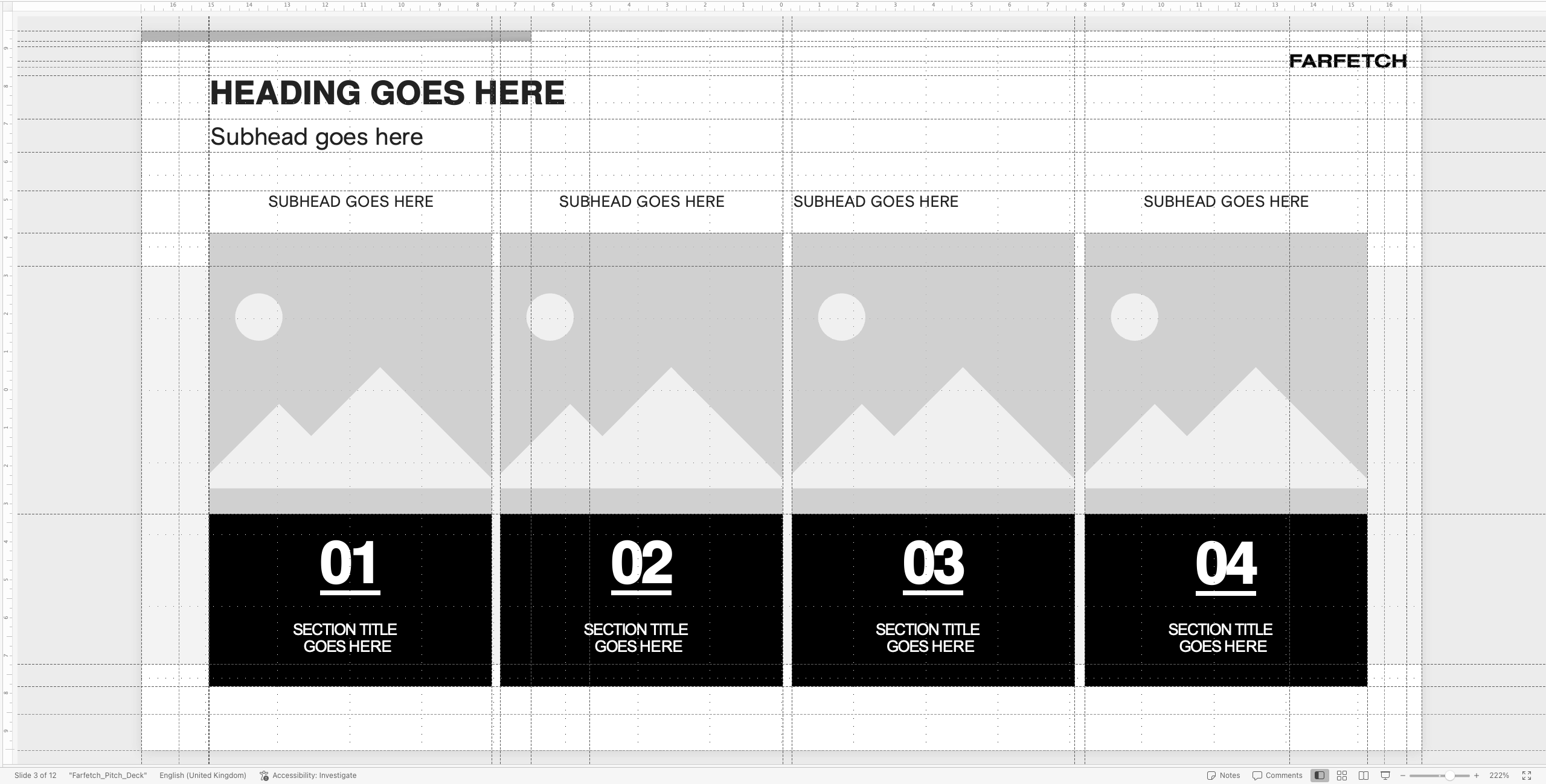 Farfetch_wireframe_grid_03