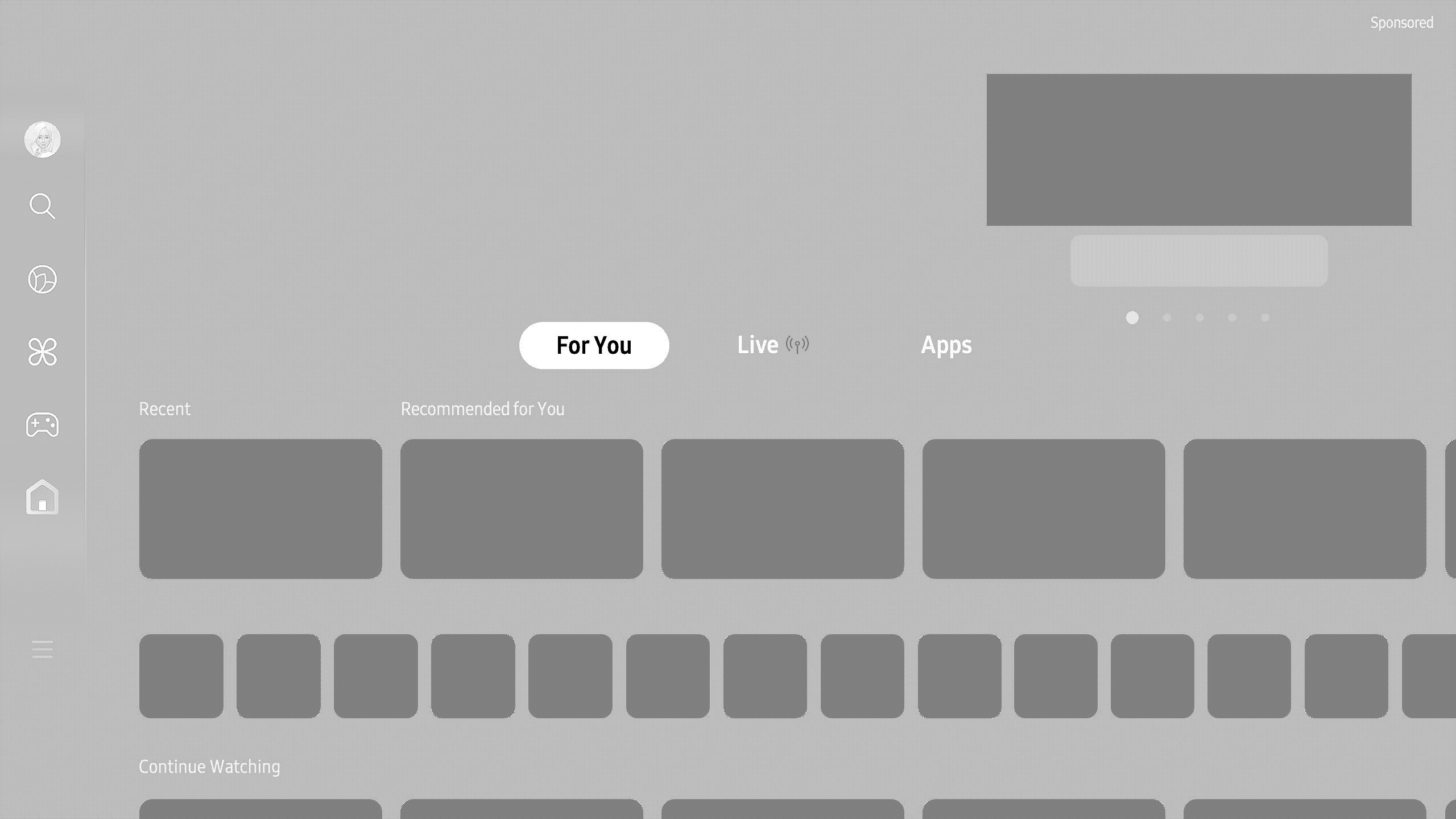 Immersive_greyscale_02