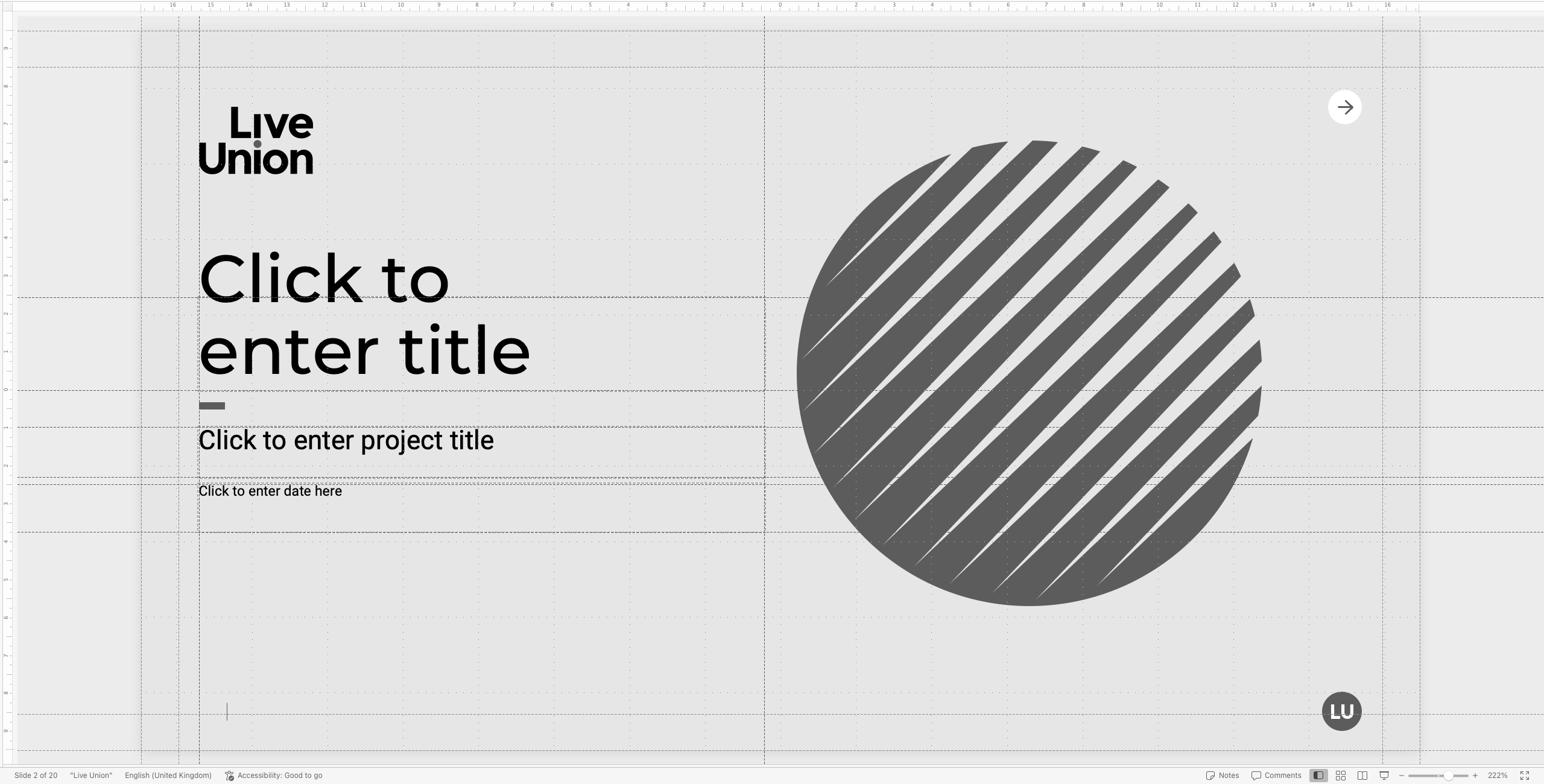 LU_wireframe_grid_01_01