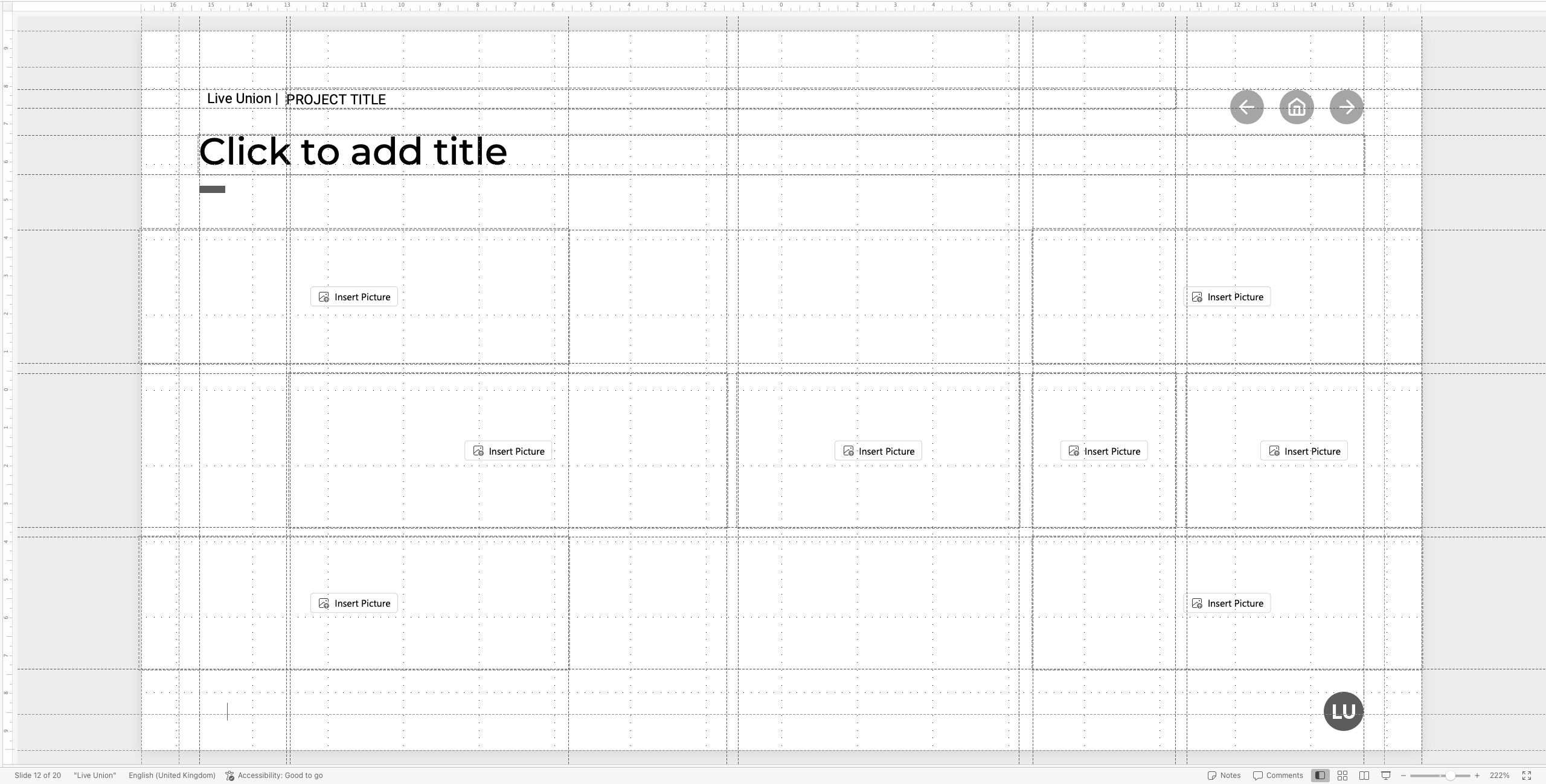 LU_wireframe_grid_02_01