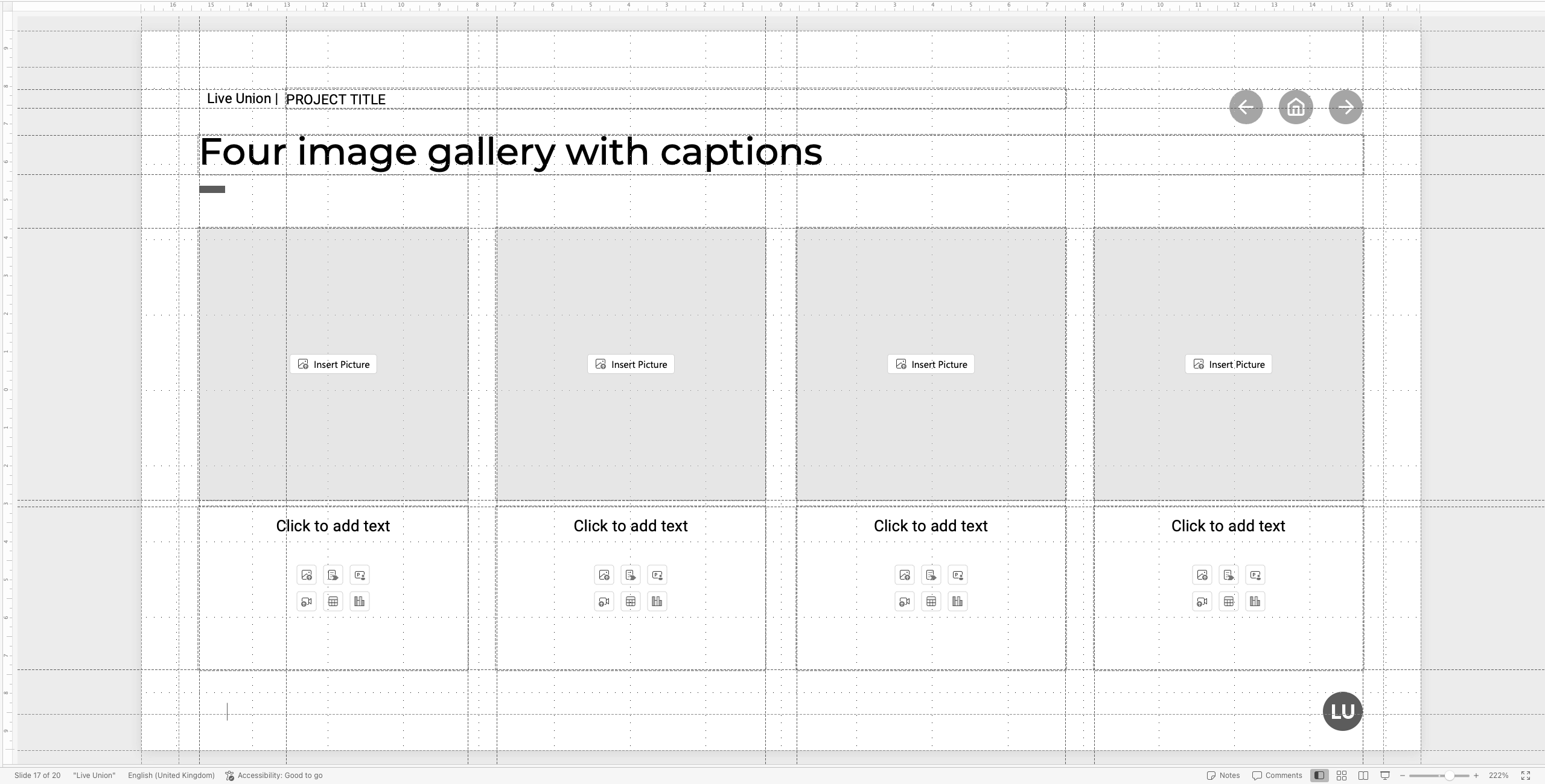 LU_wireframe_grid_03_01