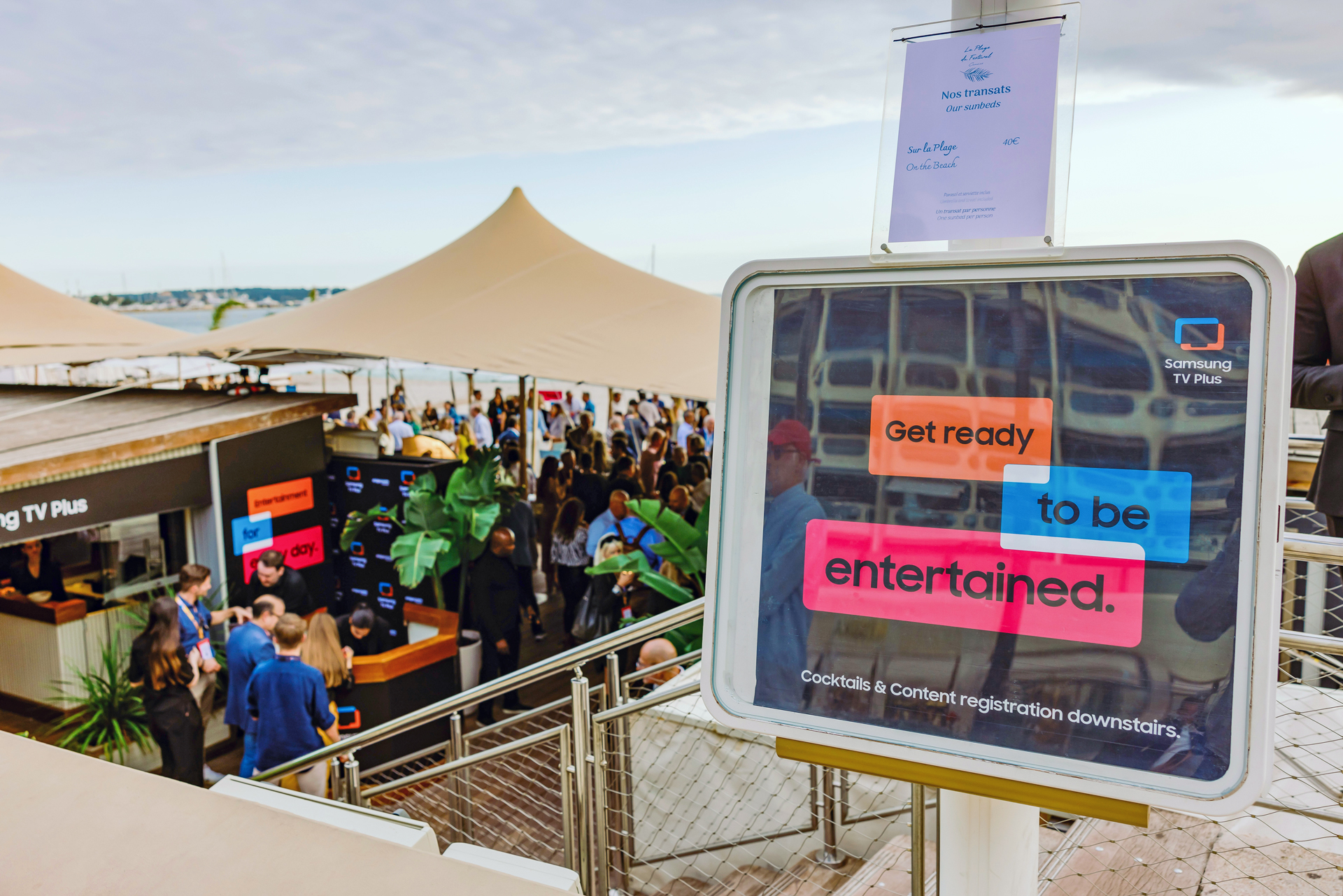 MIPCOM_2024_1920x1080px