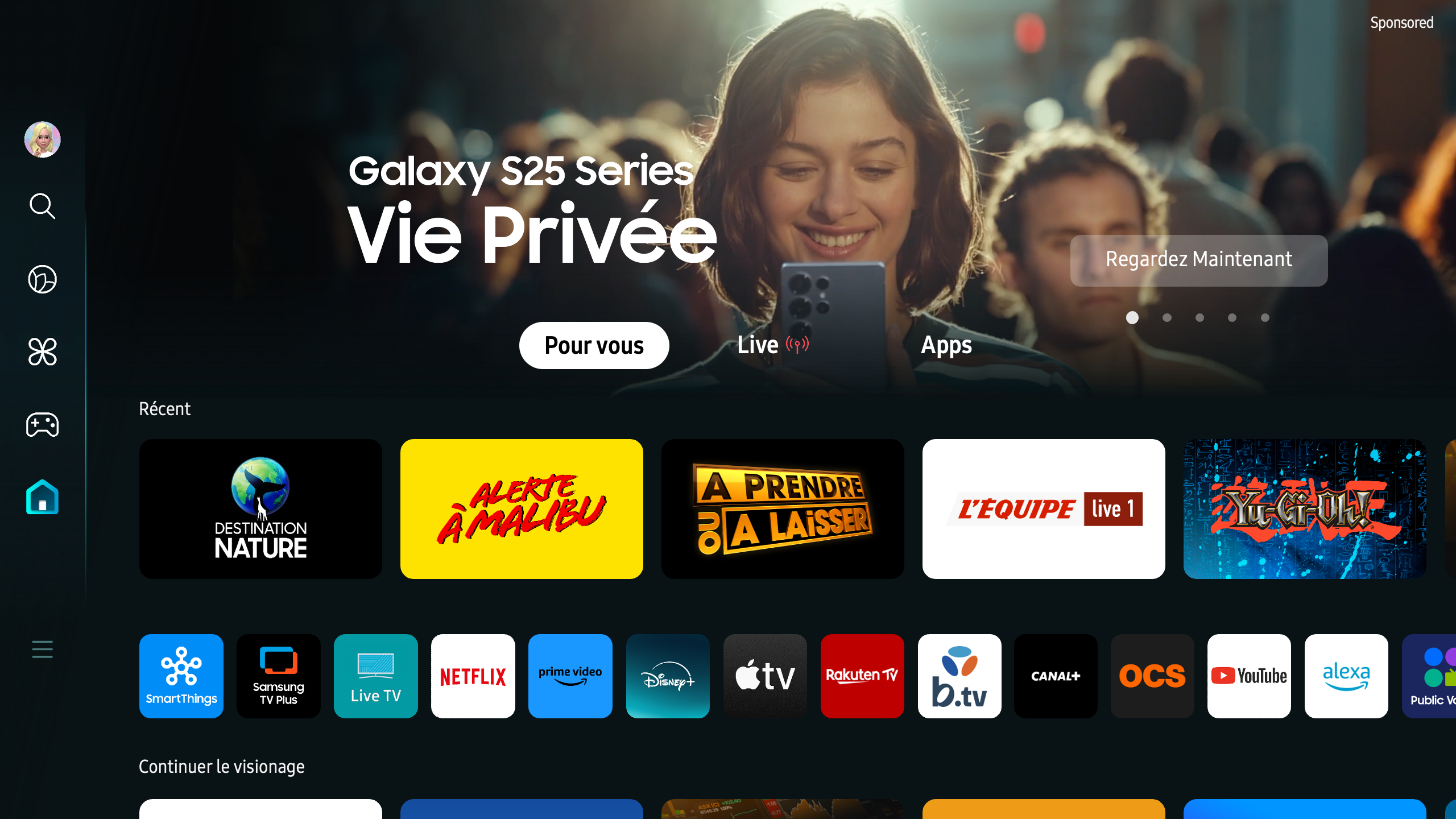 Samsung_Banner_Unexpanded