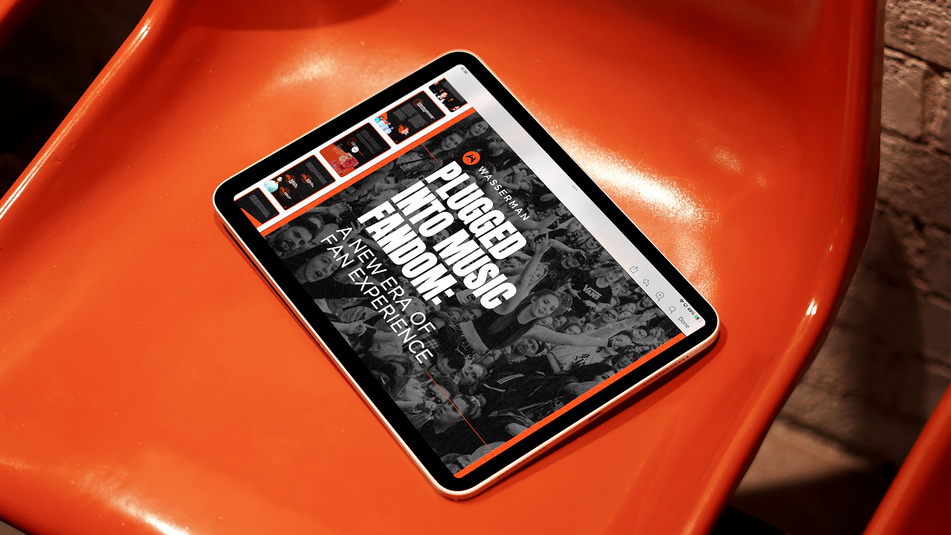 Wasserman_cover_1920x1080px_2