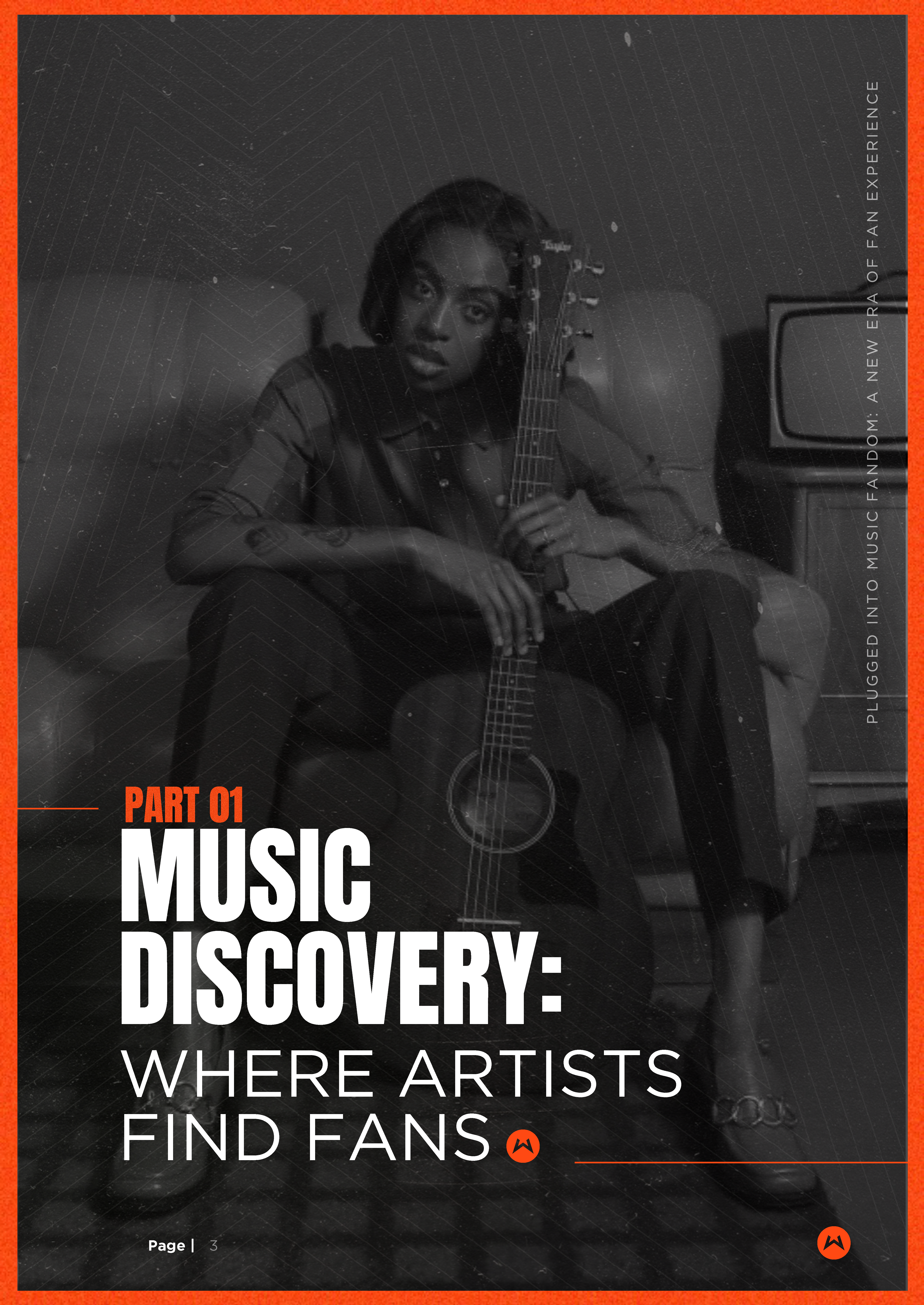 Wasserman_report_Page_03