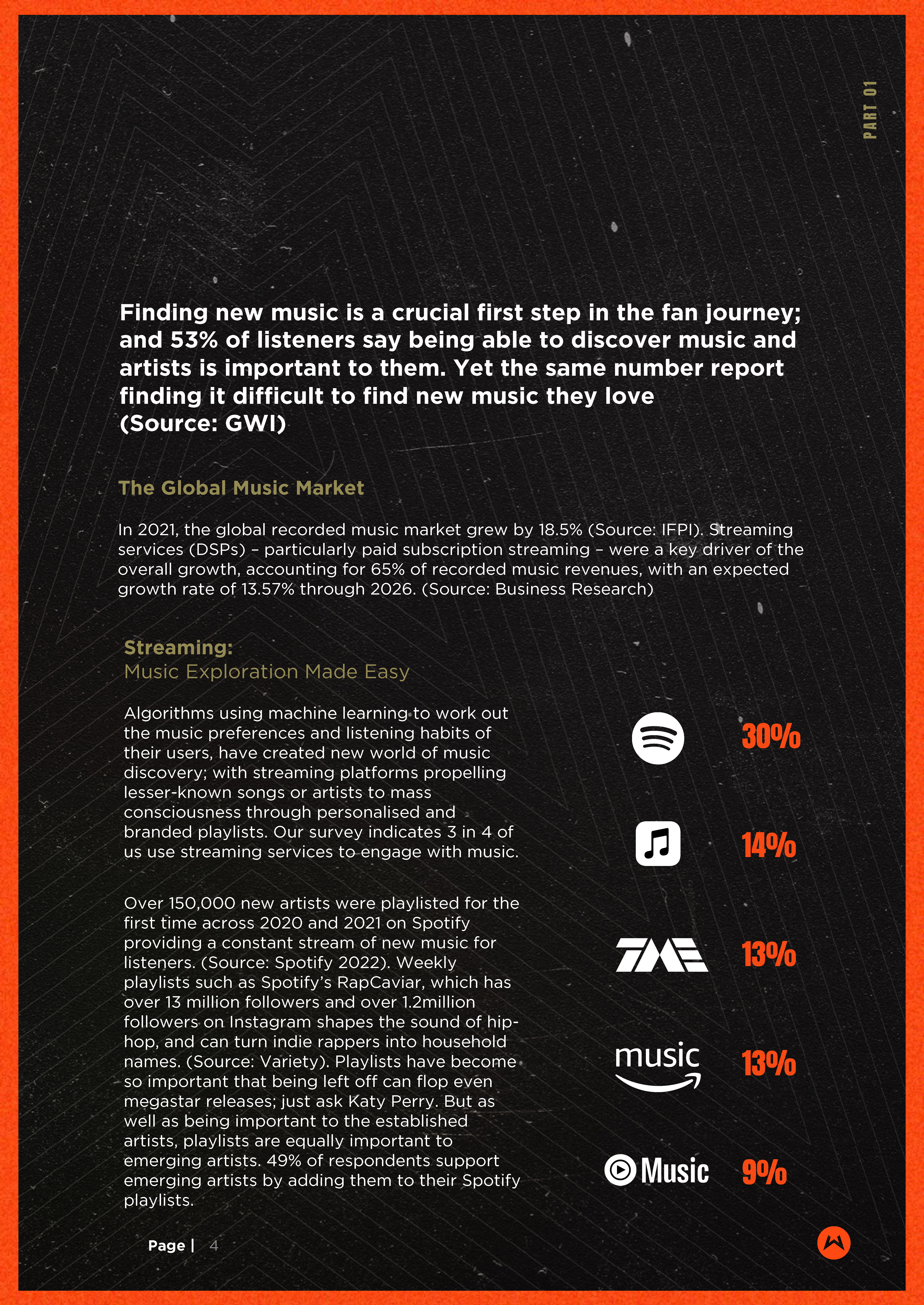 Wasserman_report_Page_04