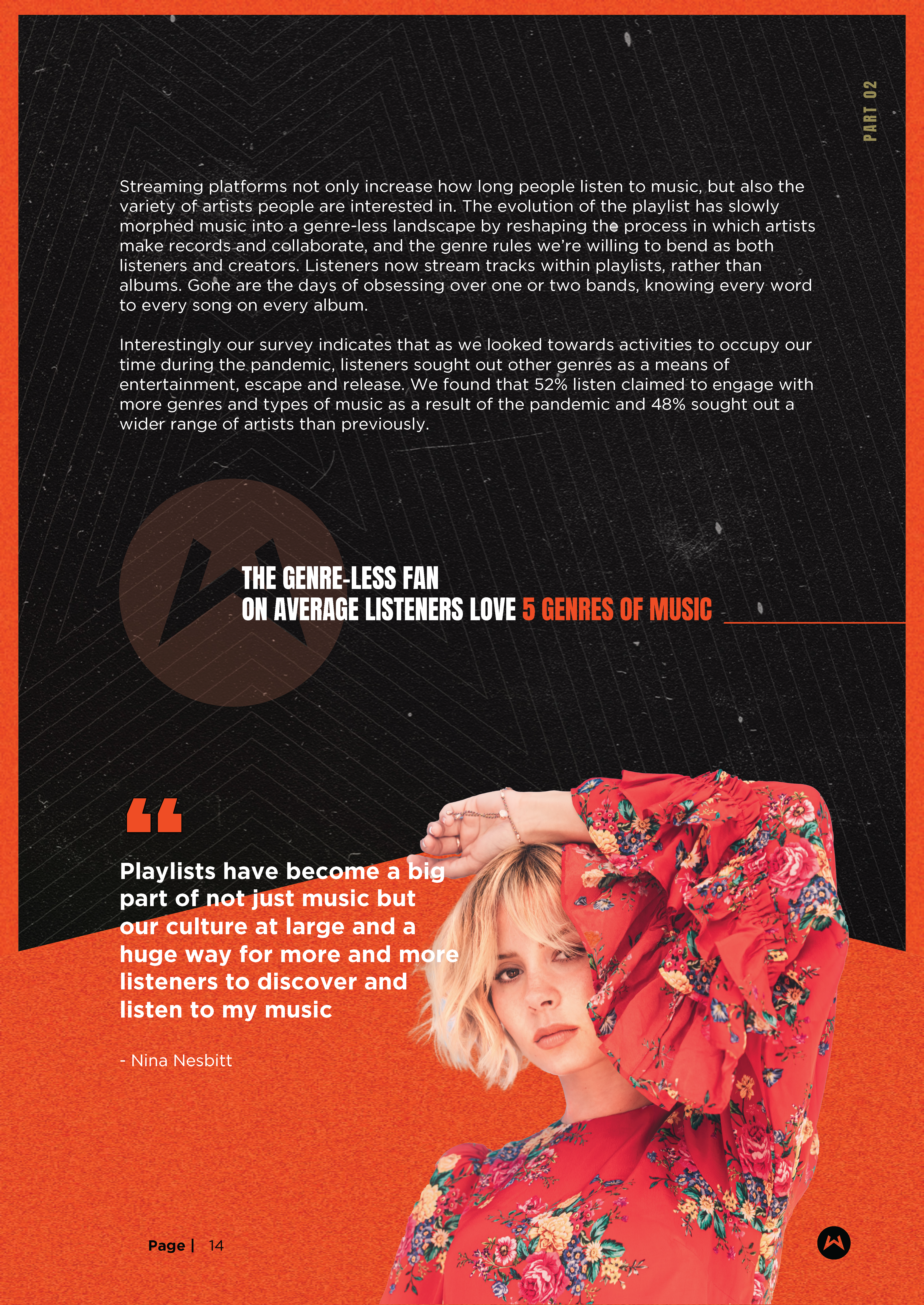 Wasserman_report_Page_14