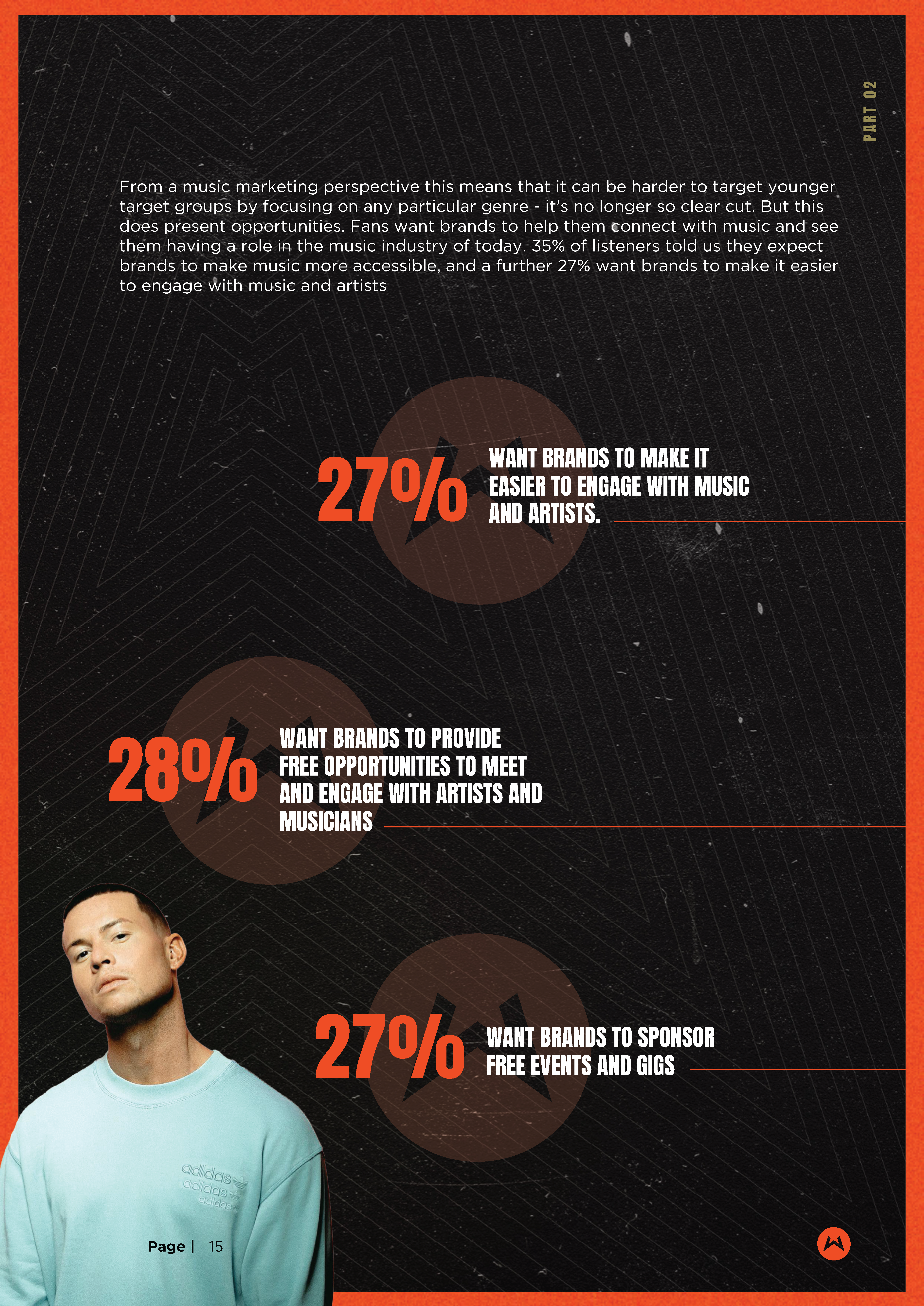 Wasserman_report_Page_15