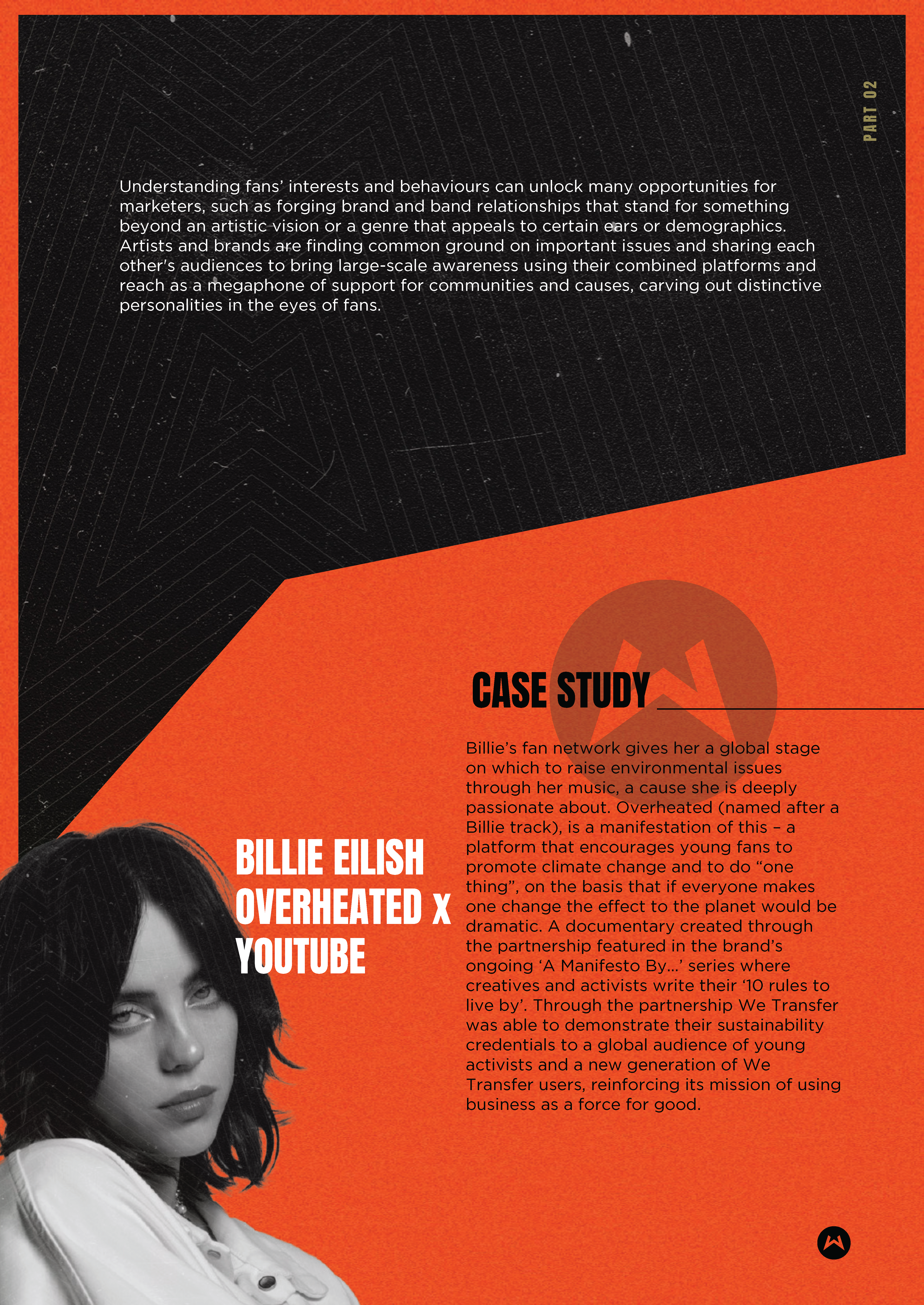 Wasserman_report_Page_16