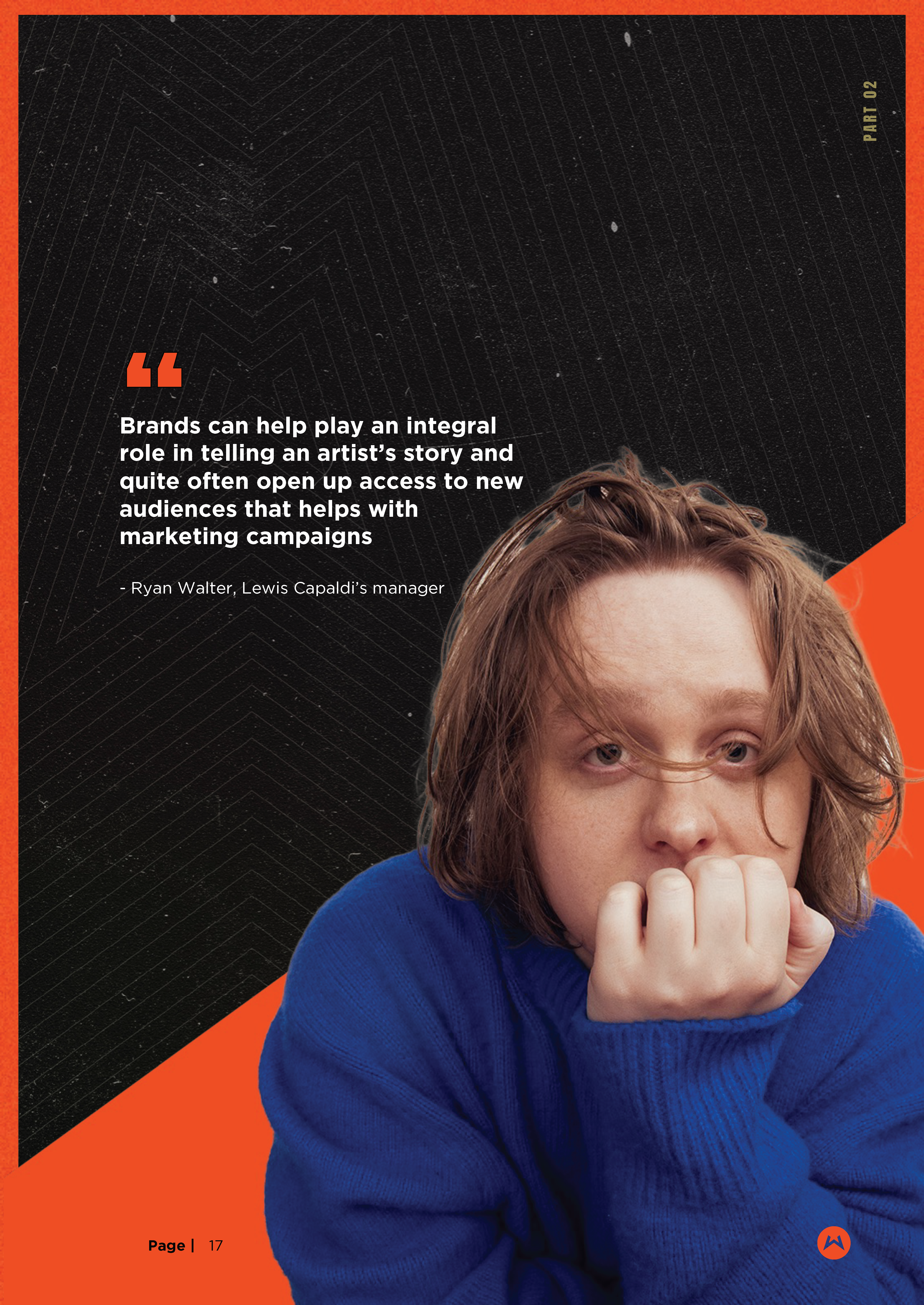 Wasserman_report_Page_17