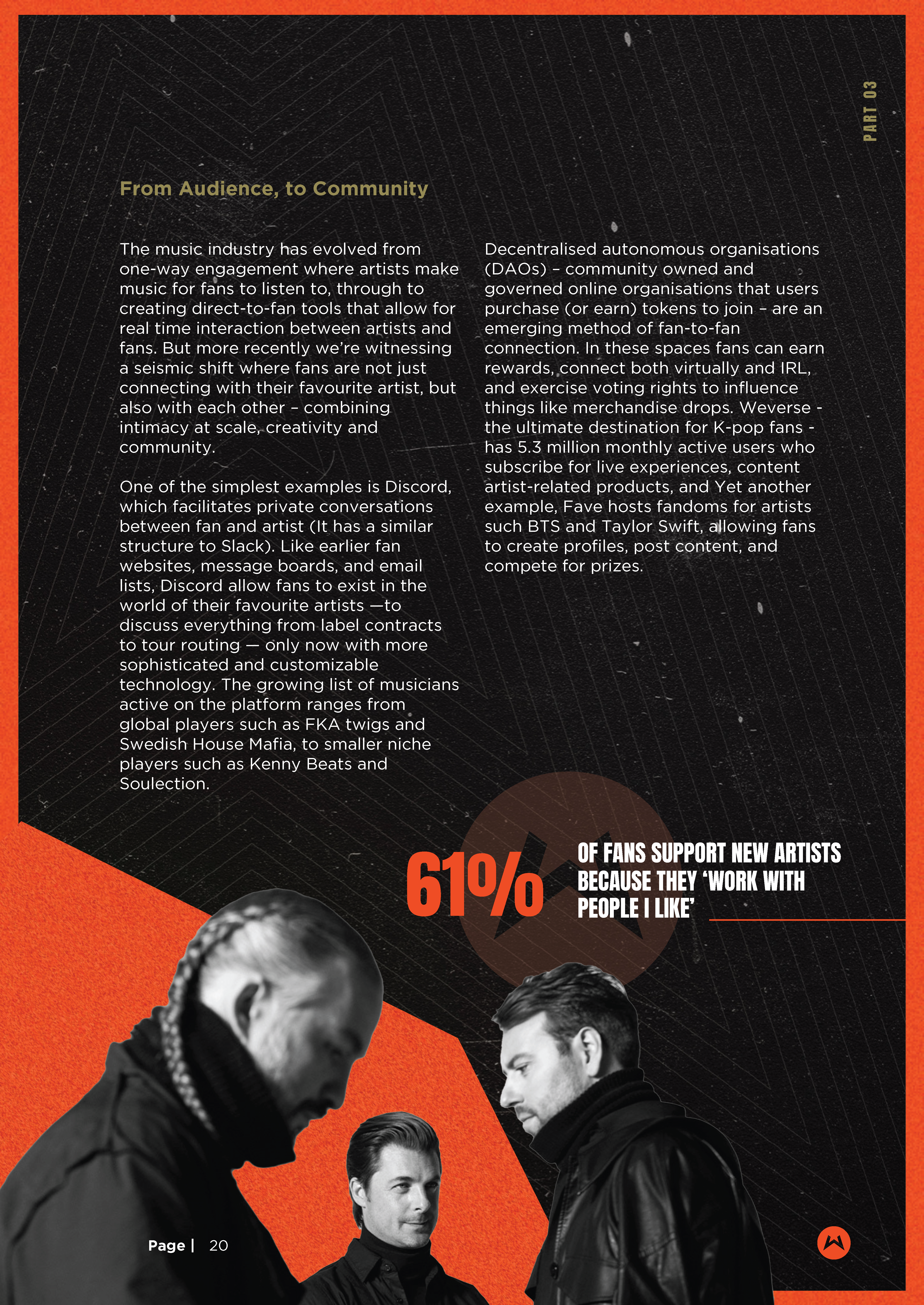 Wasserman_report_Page_20