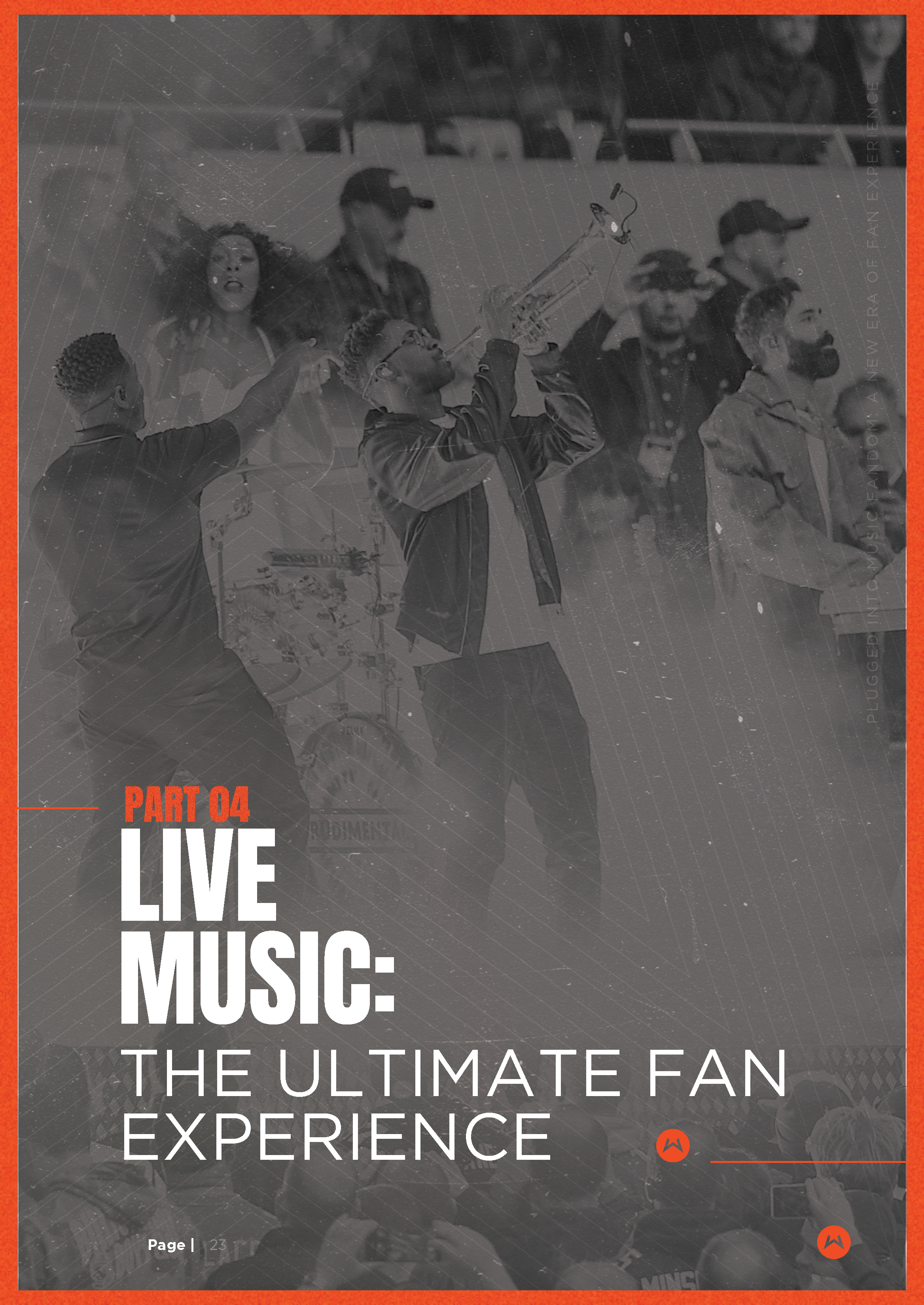 Wasserman_report_Page_23