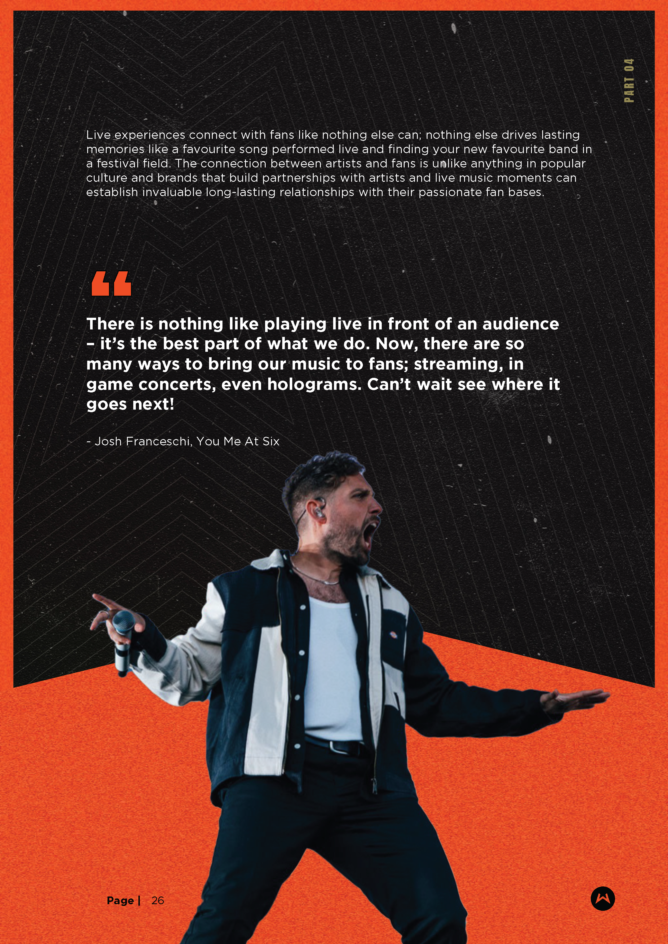 Wasserman_report_Page_26