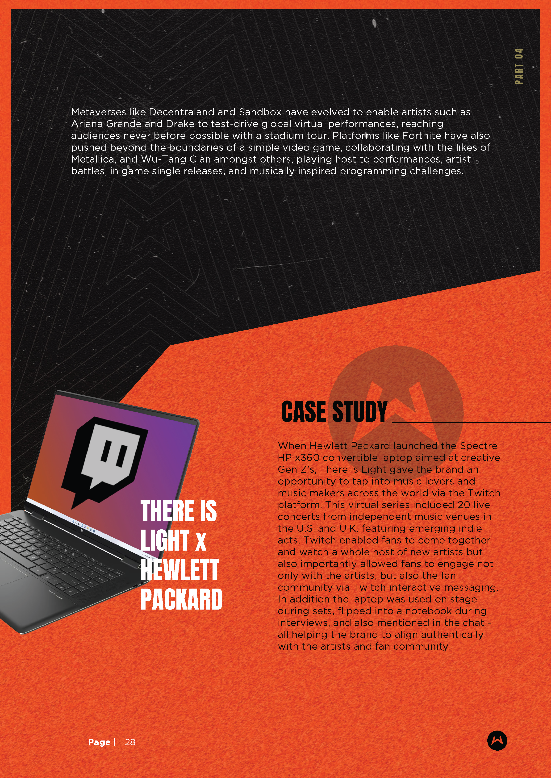 Wasserman_report_Page_28