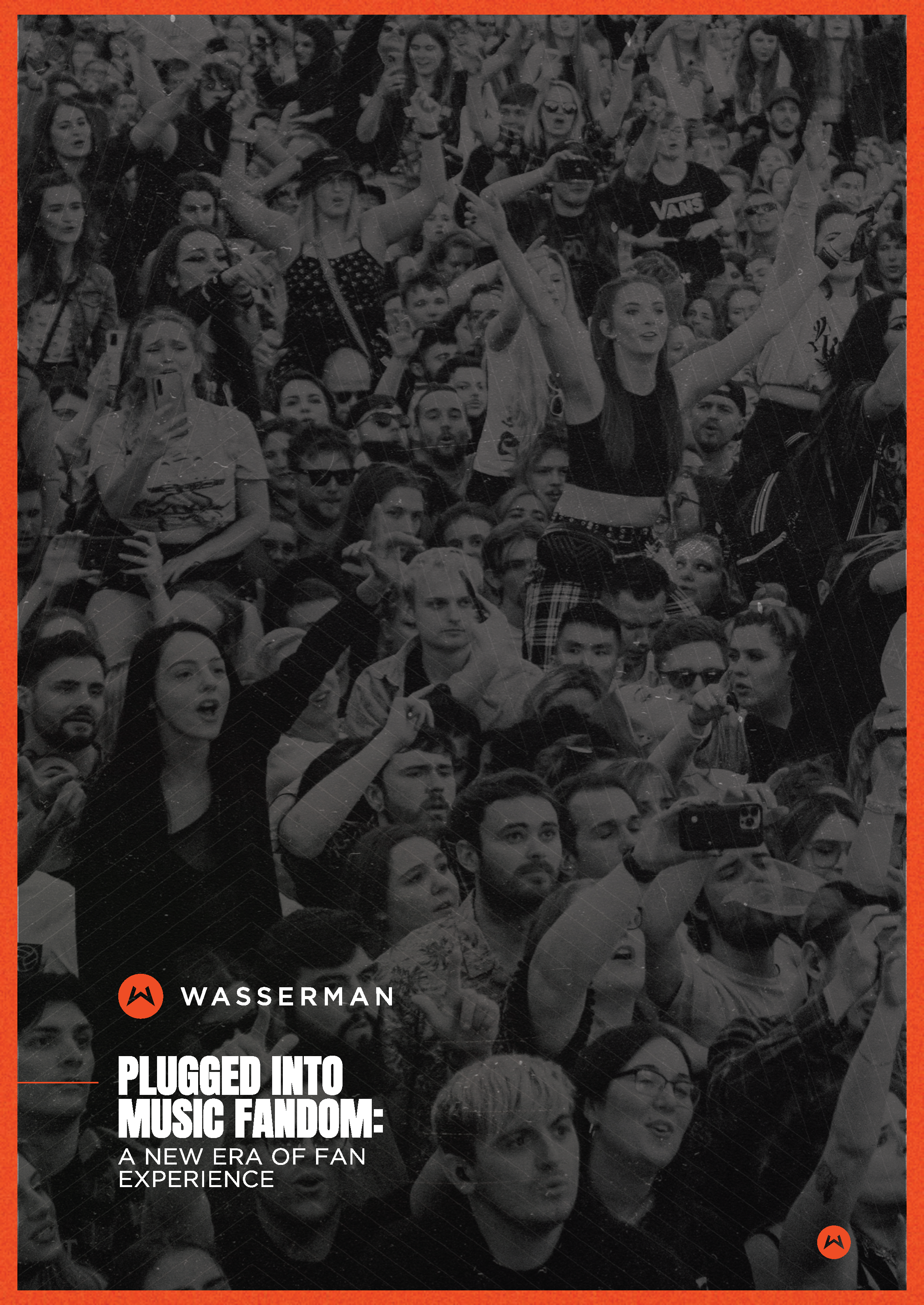 Wasserman_report_Page_31