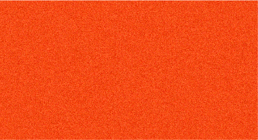 Wassserman_orang_noise_01