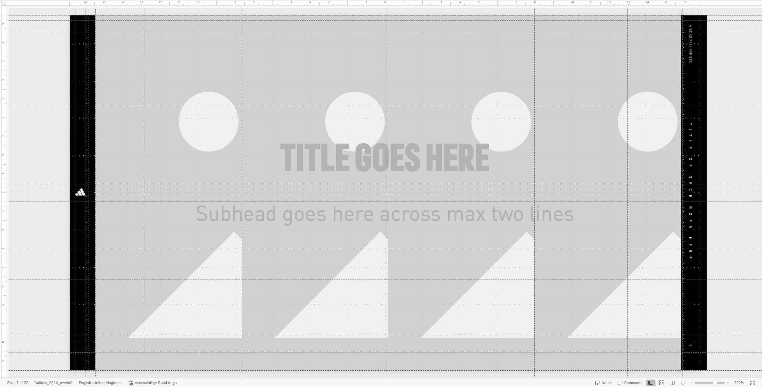 adidas_wireframe_grid_01_01